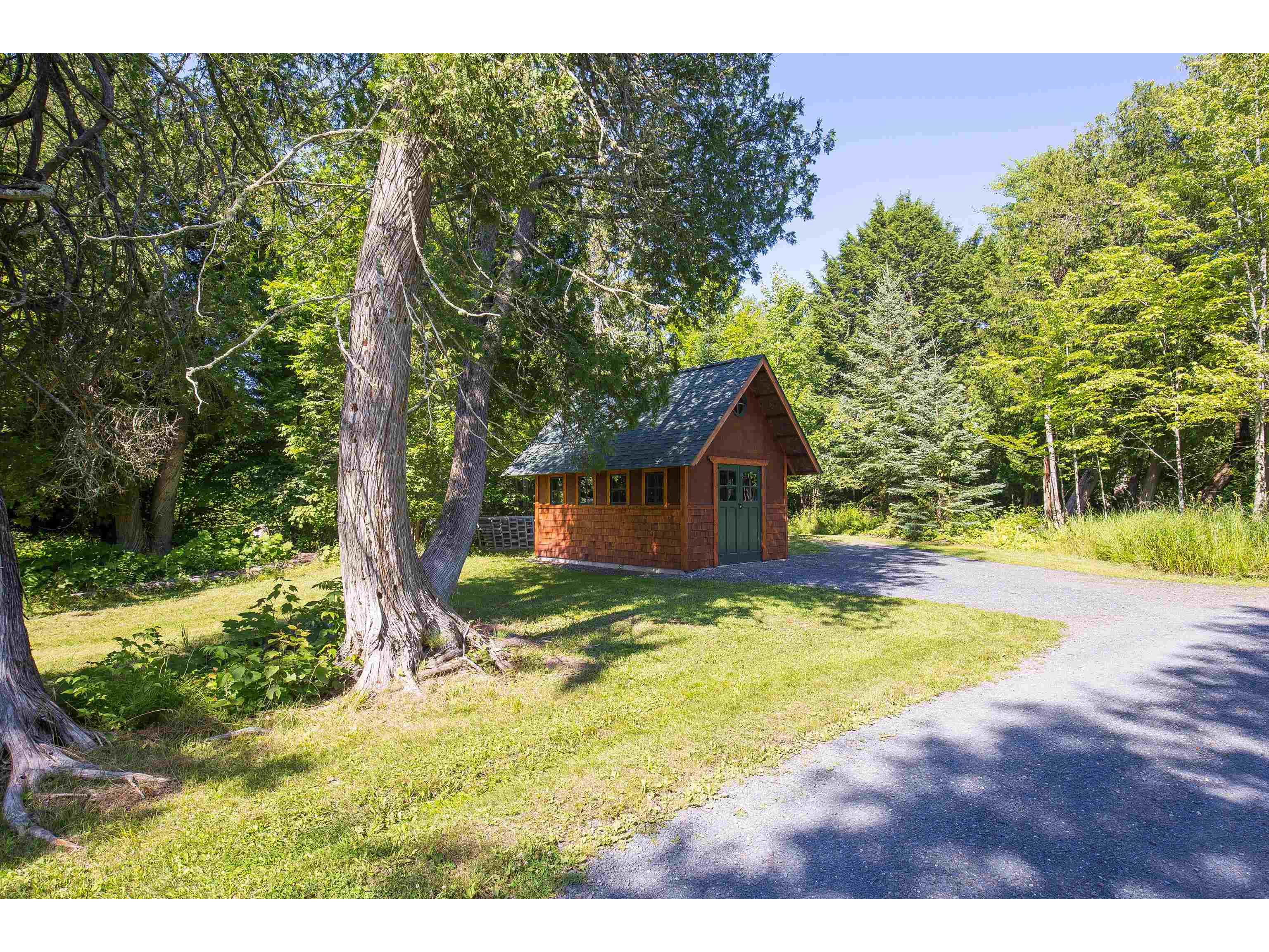 89405 Jack Pine Rd Cornucopia WI 54827 - Lake Superior 6119405 image23