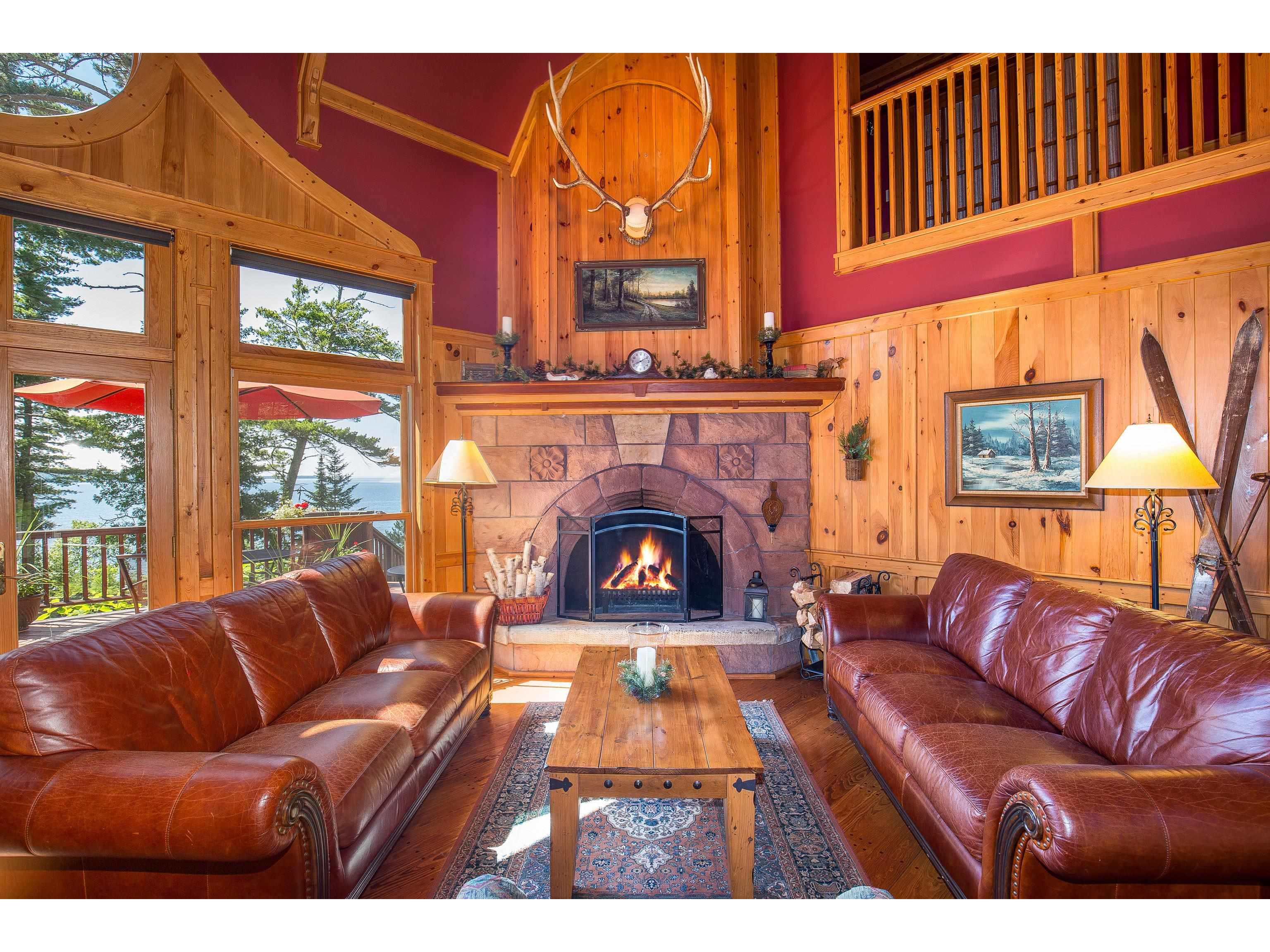 89405 Jack Pine Rd Cornucopia WI 54827 - Lake Superior 6119405 image24