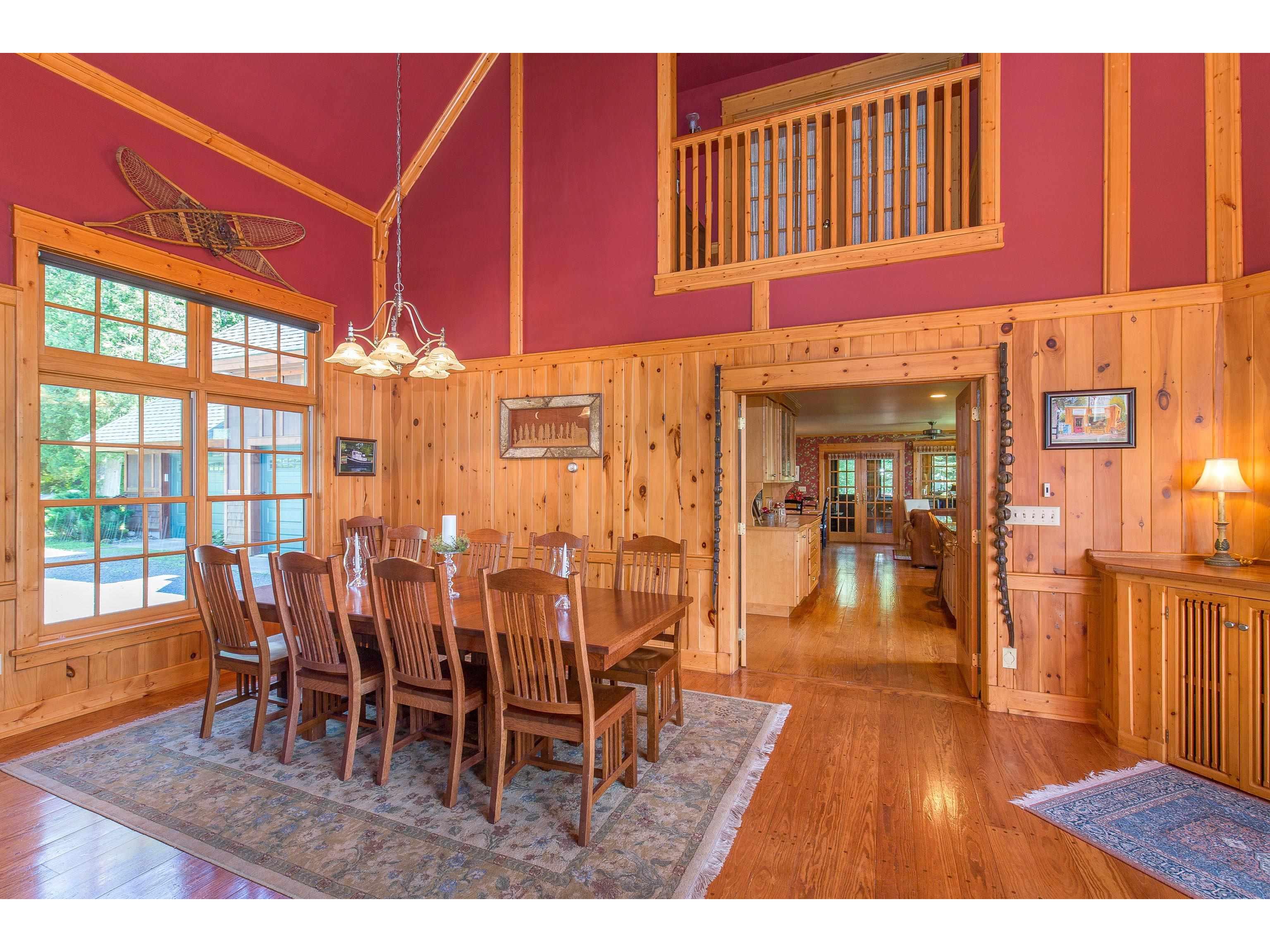 89405 Jack Pine Rd Cornucopia WI 54827 - Lake Superior 6119405 image25