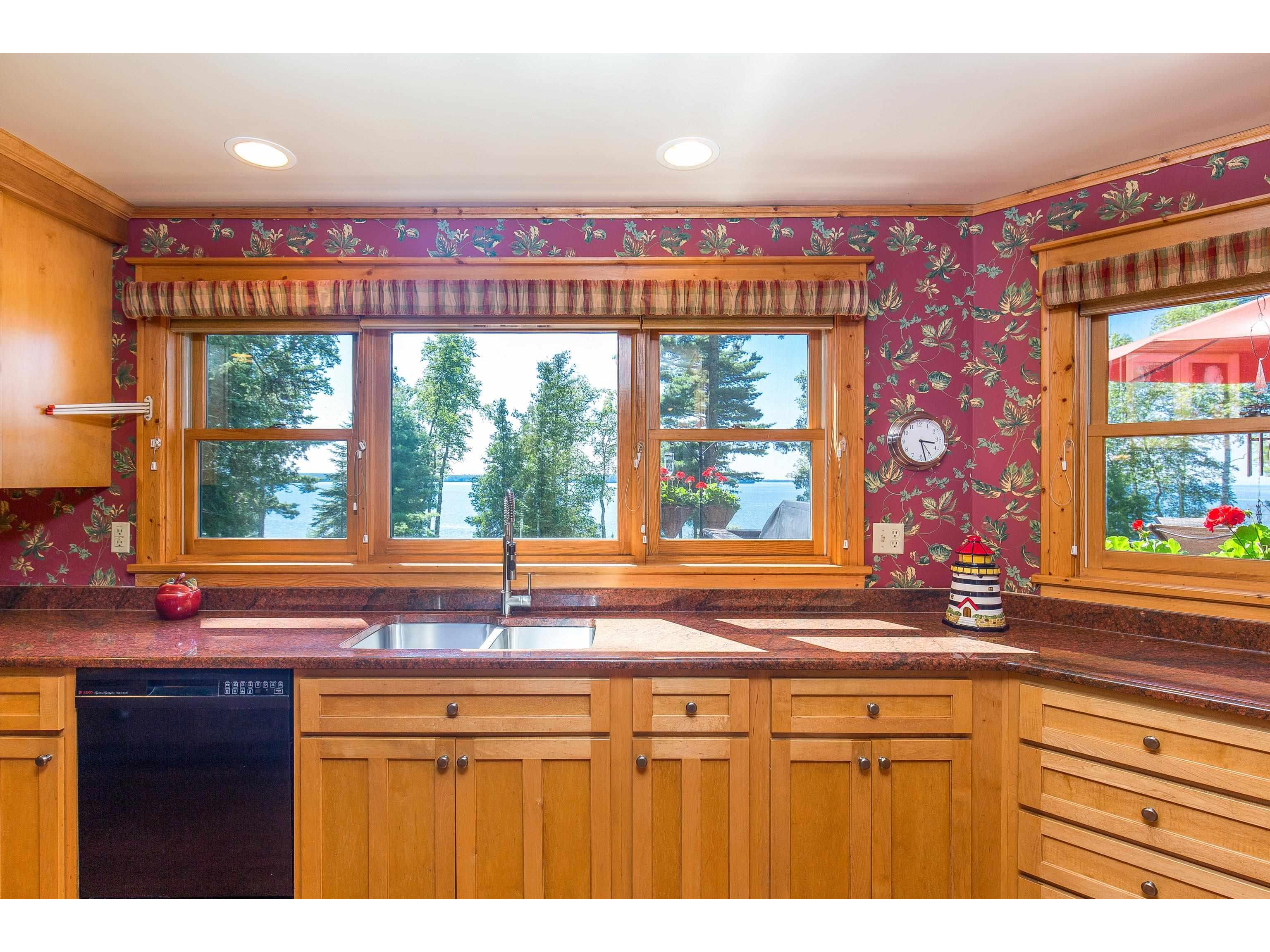 89405 Jack Pine Rd Cornucopia WI 54827 - Lake Superior 6119405 image26