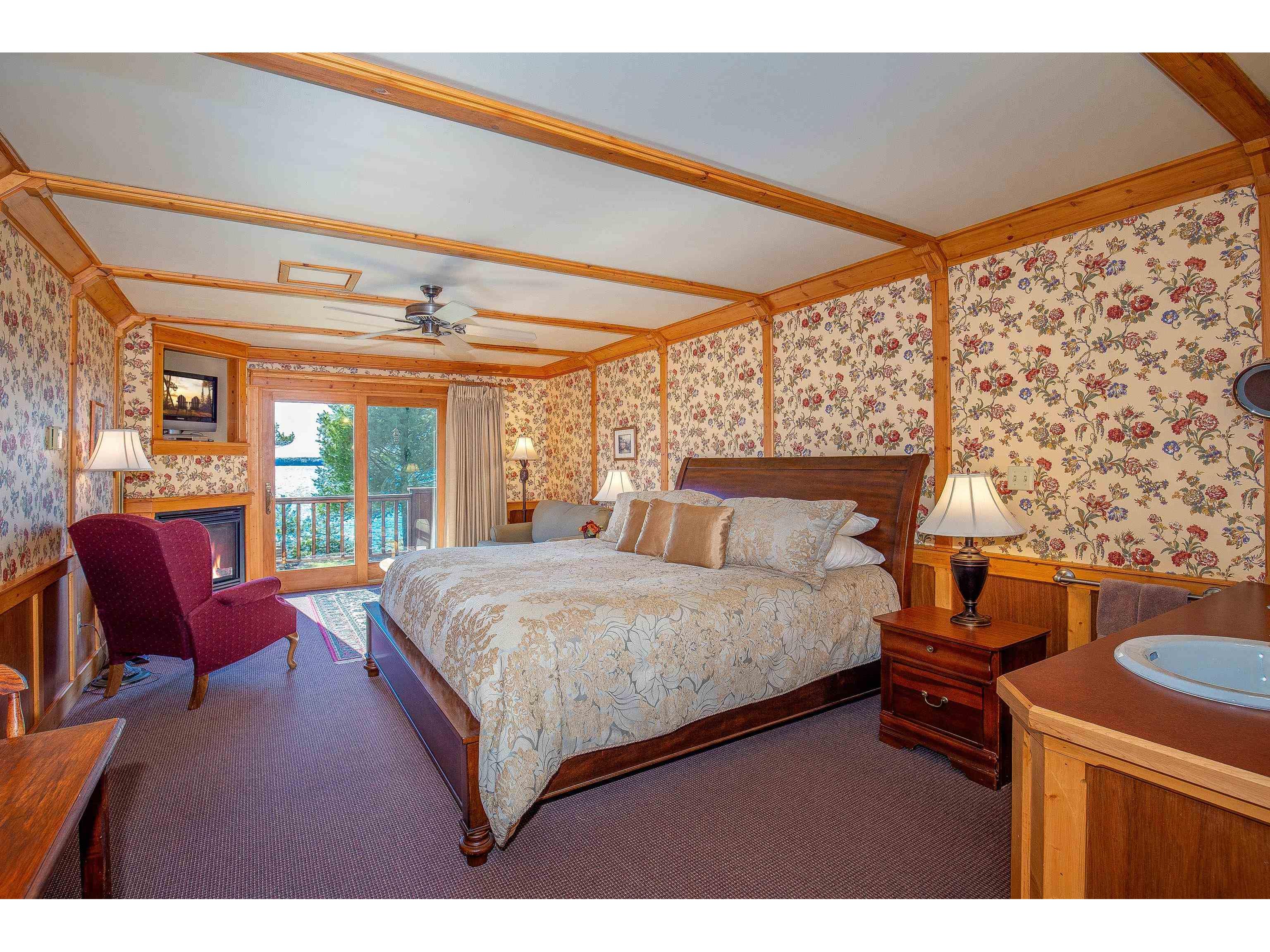 89405 Jack Pine Rd Cornucopia WI 54827 - Lake Superior 6119405 image29