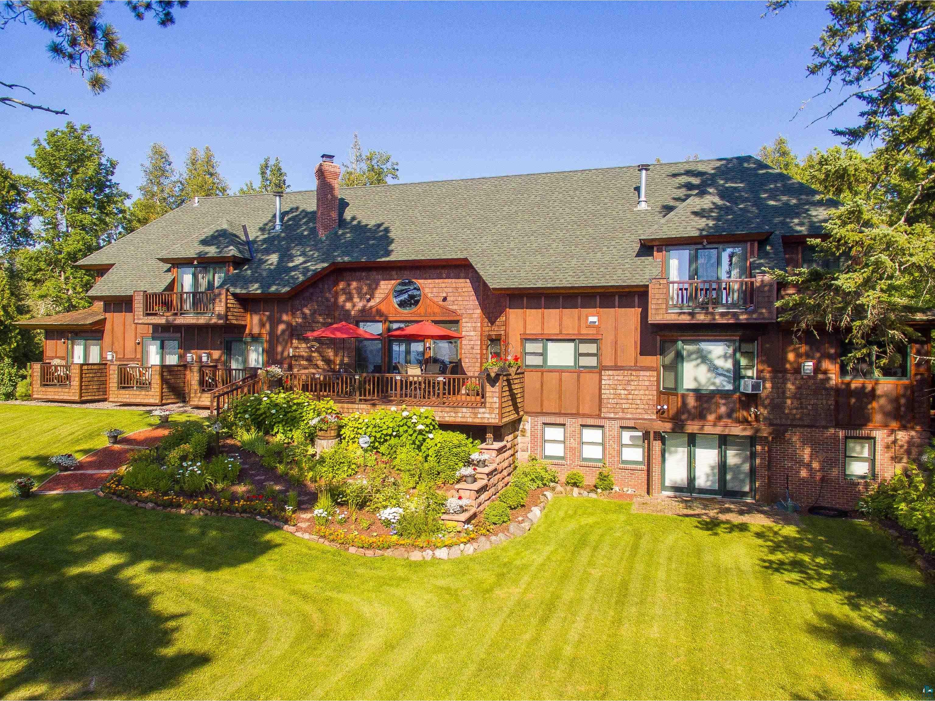 89405 Jack Pine Rd Cornucopia WI 54827 - Lake Superior 6119405 image3