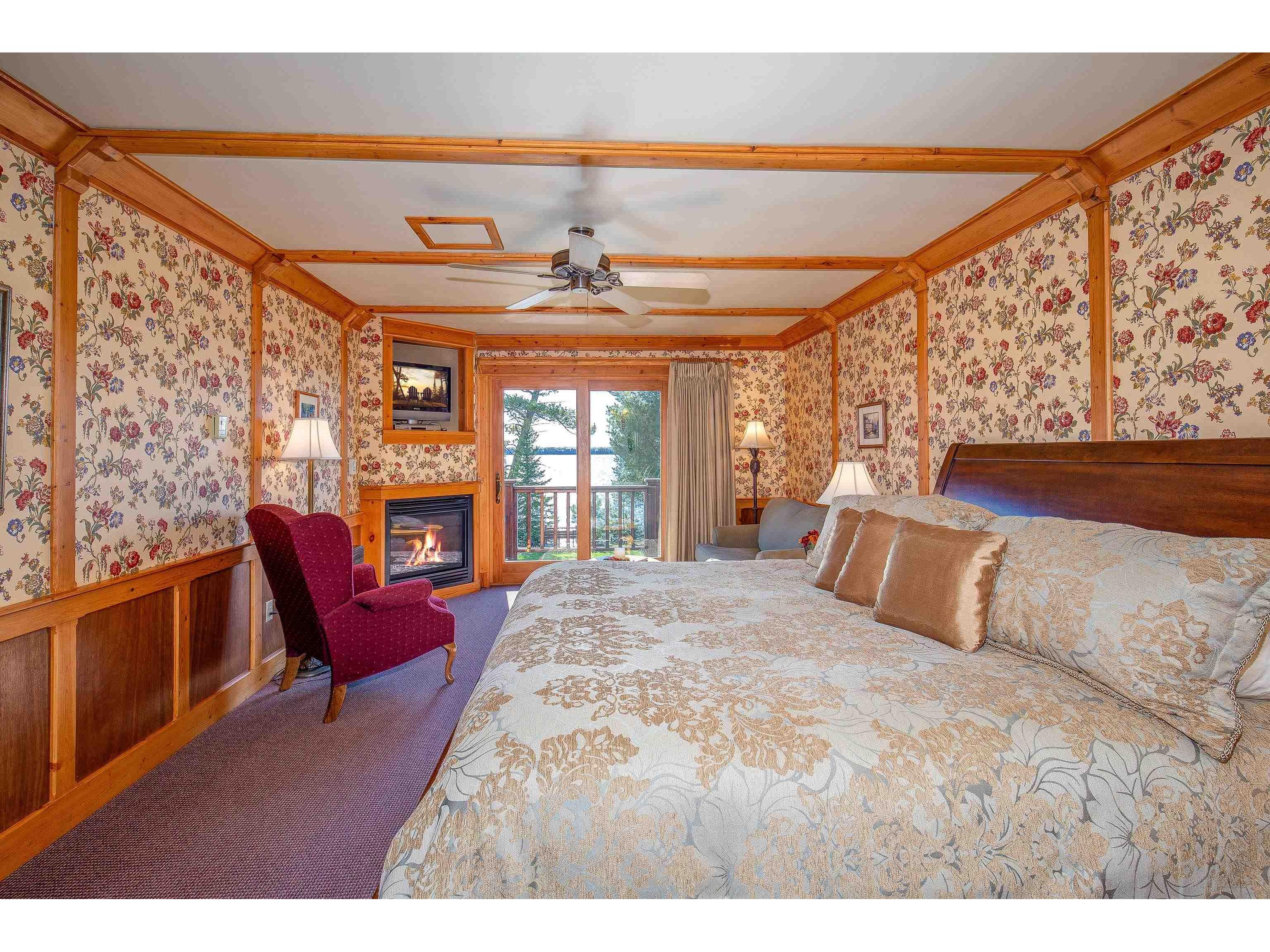 89405 Jack Pine Rd Cornucopia WI 54827 - Lake Superior 6119405 image30