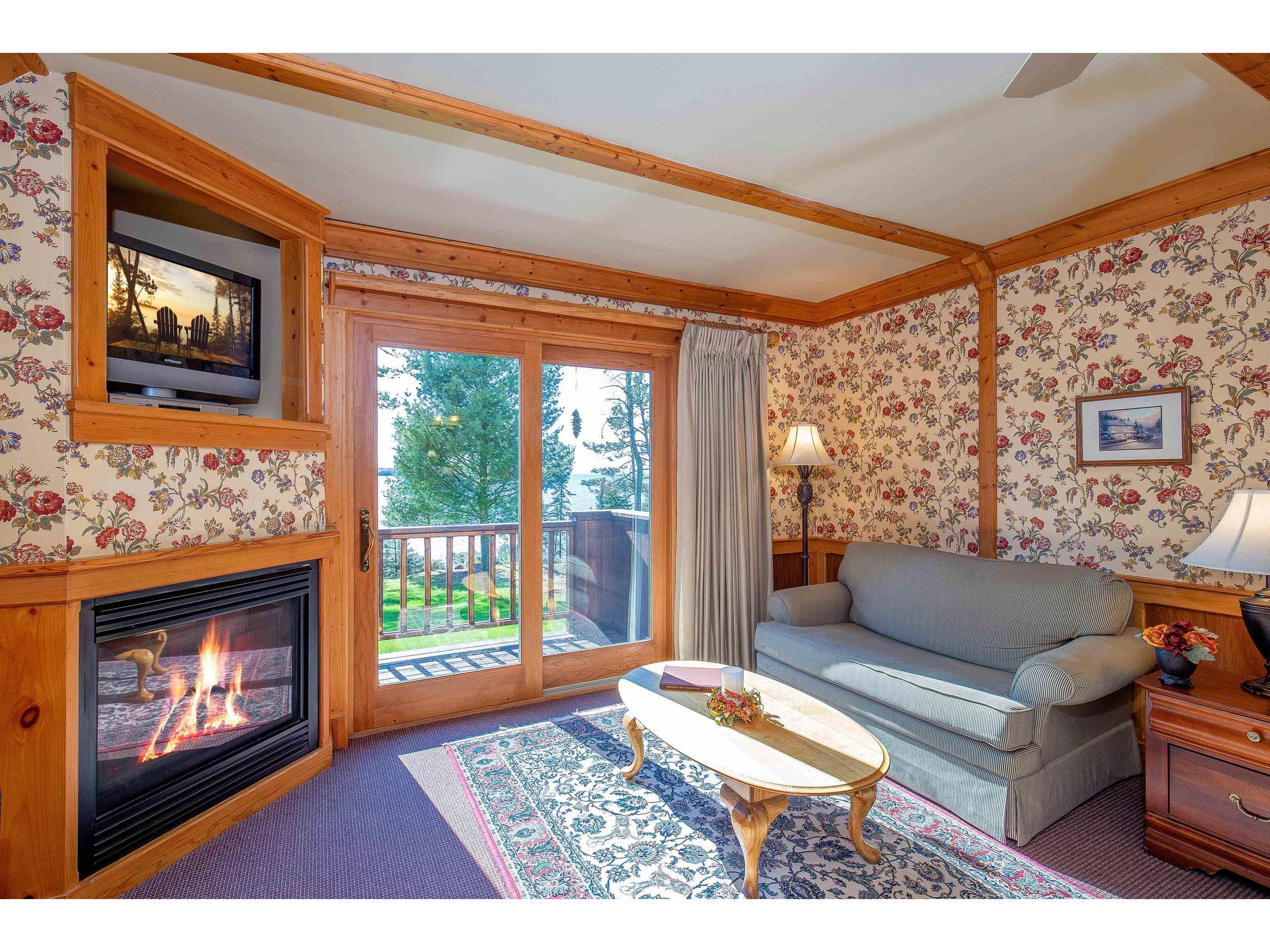 89405 Jack Pine Rd Cornucopia WI 54827 - Lake Superior 6119405 image31