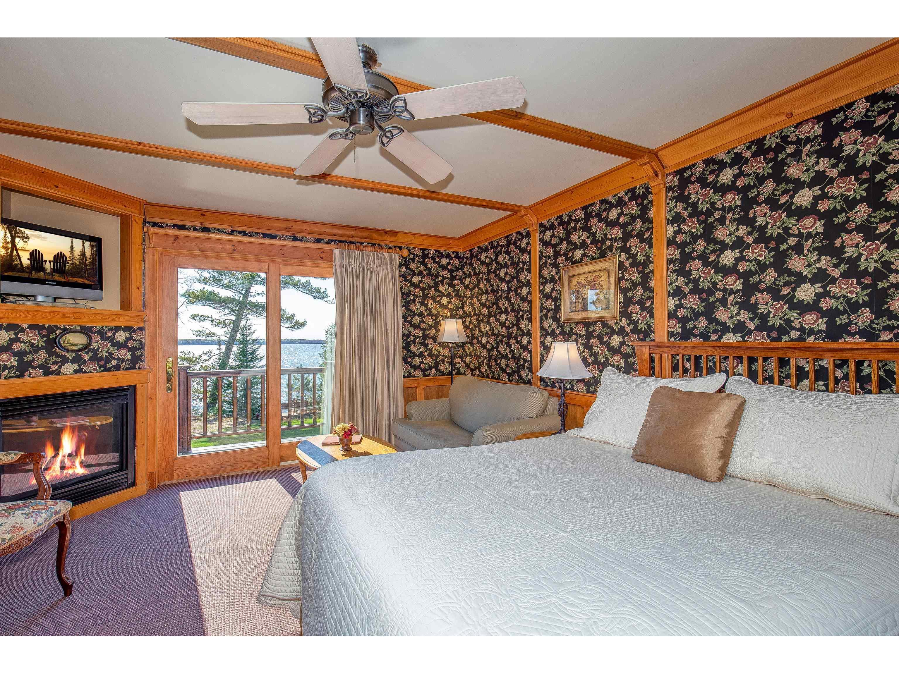 89405 Jack Pine Rd Cornucopia WI 54827 - Lake Superior 6119405 image34