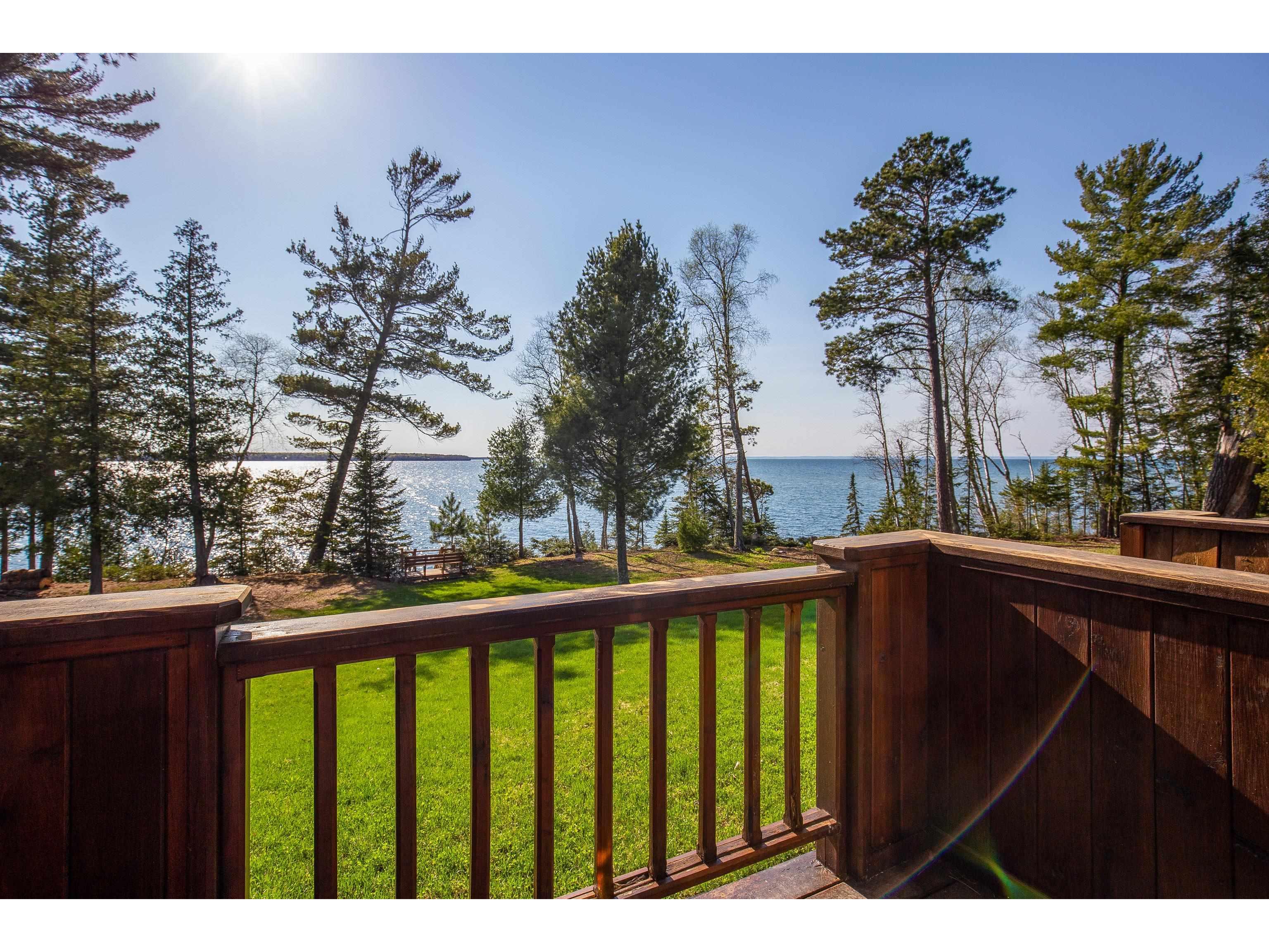 89405 Jack Pine Rd Cornucopia WI 54827 - Lake Superior 6119405 image35