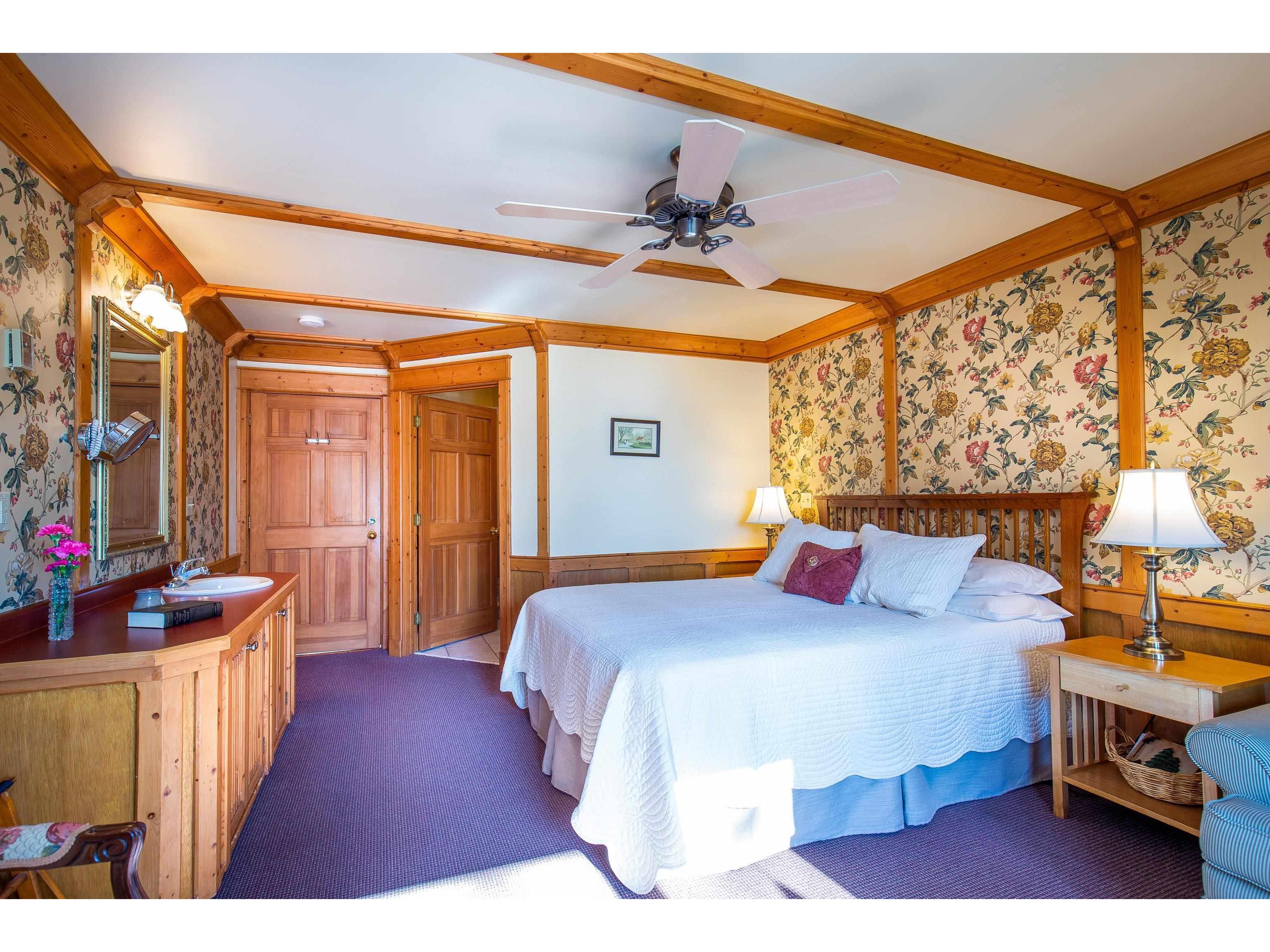 89405 Jack Pine Rd Cornucopia WI 54827 - Lake Superior 6119405 image37