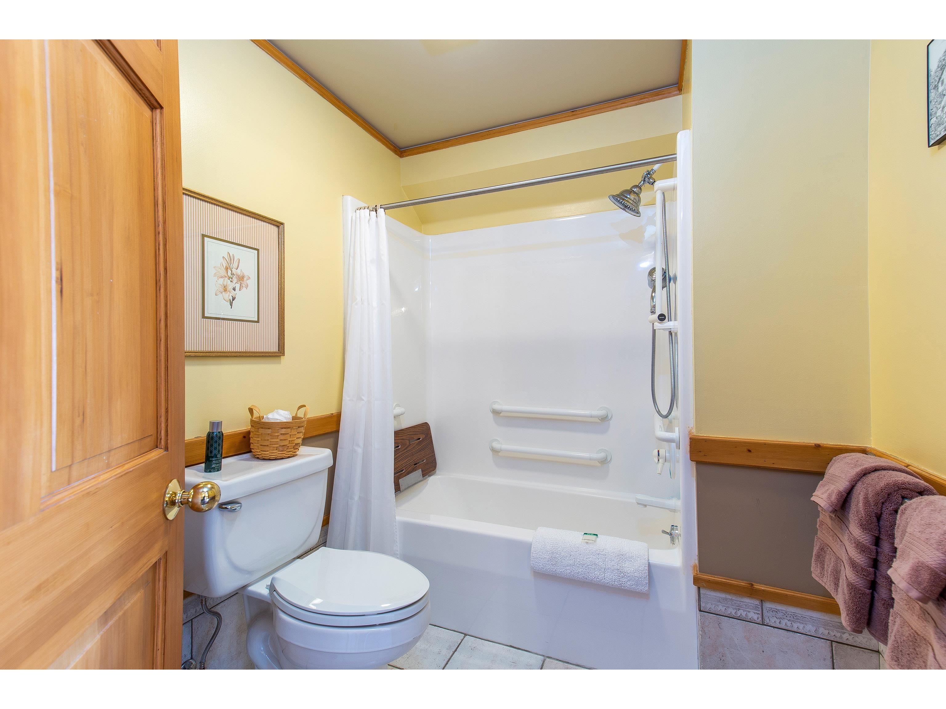 89405 Jack Pine Rd Cornucopia WI 54827 - Lake Superior 6119405 image38