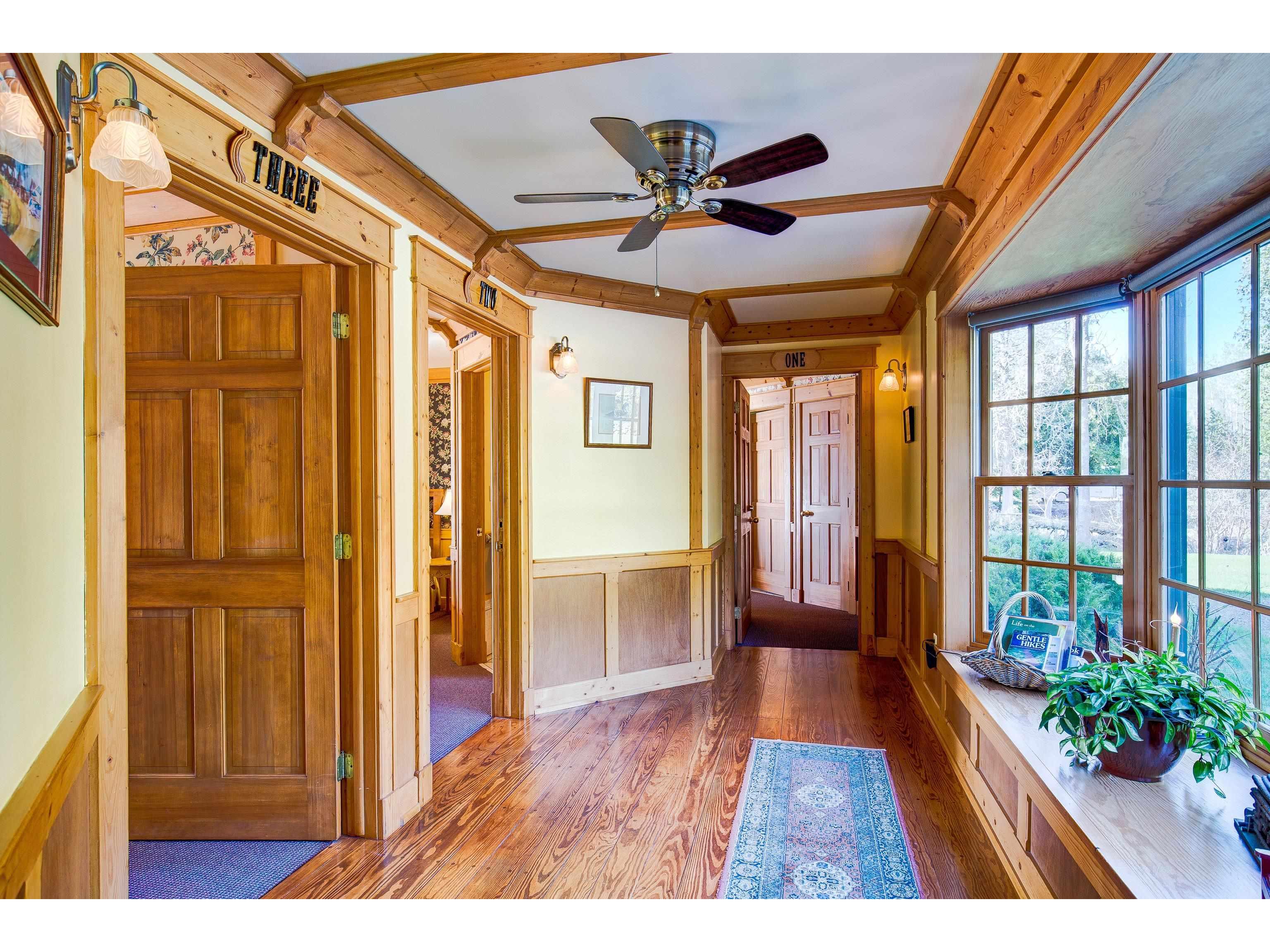 89405 Jack Pine Rd Cornucopia WI 54827 - Lake Superior 6119405 image39