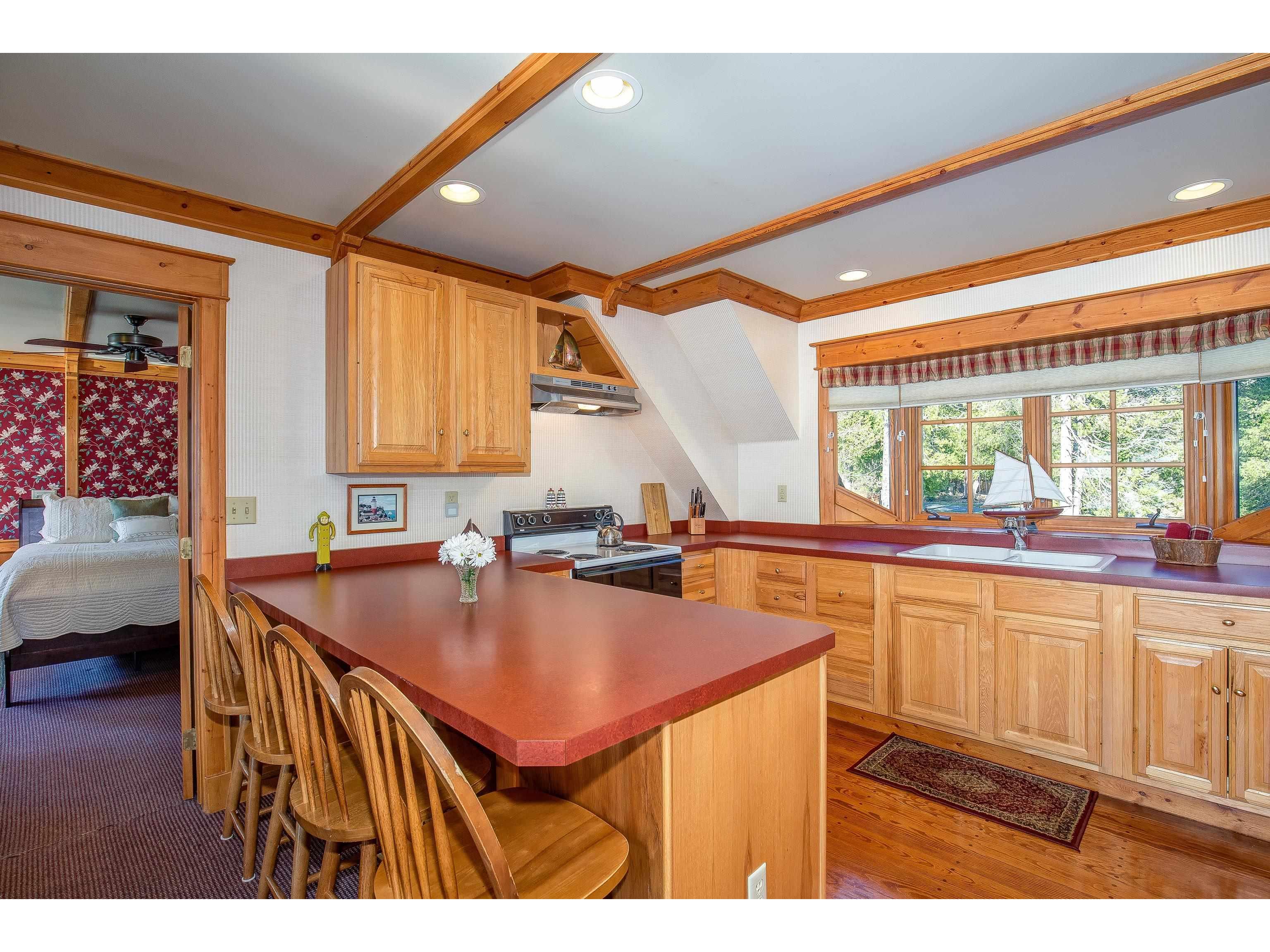 89405 Jack Pine Rd Cornucopia WI 54827 - Lake Superior 6119405 image40