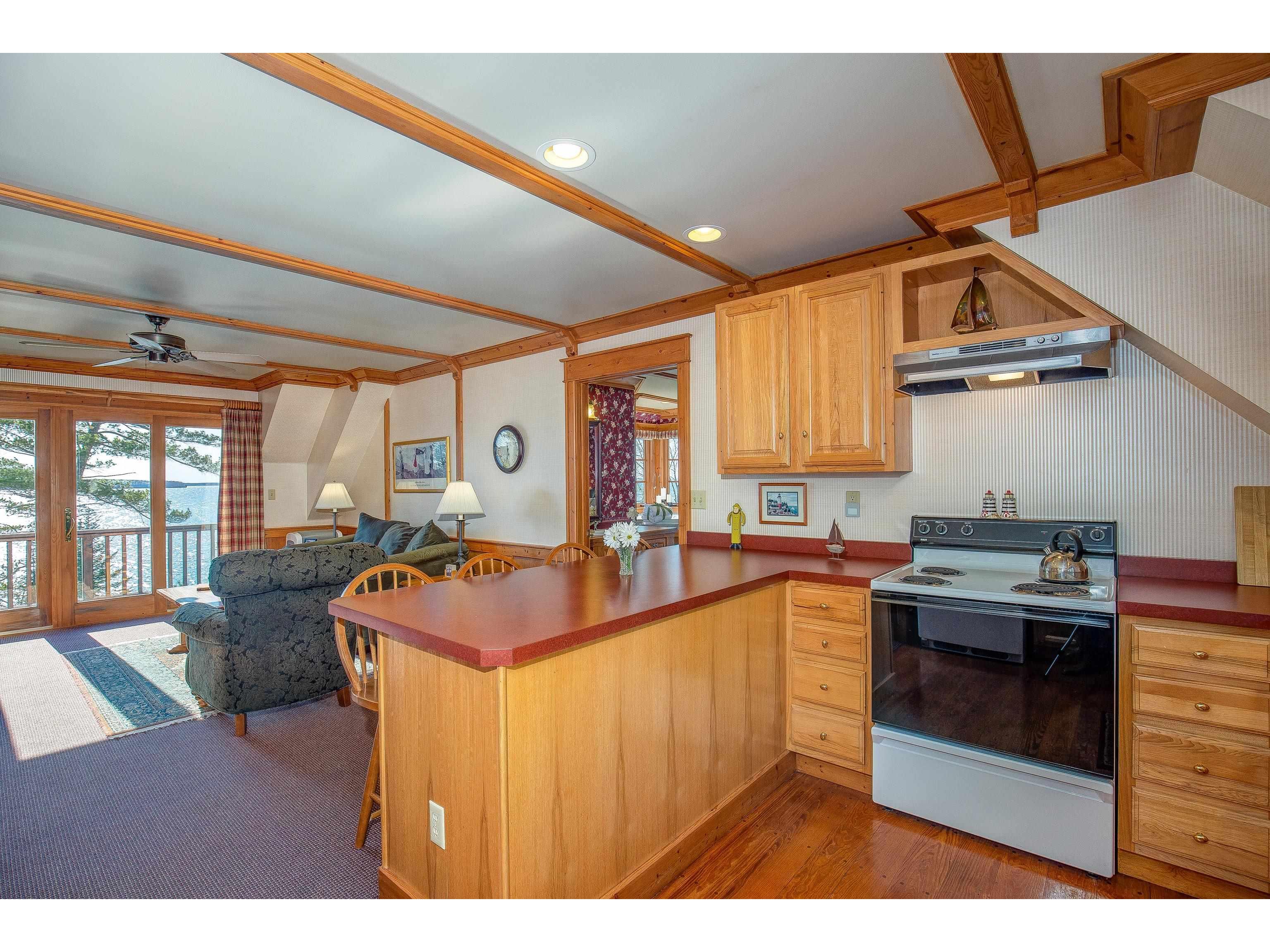 89405 Jack Pine Rd Cornucopia WI 54827 - Lake Superior 6119405 image42