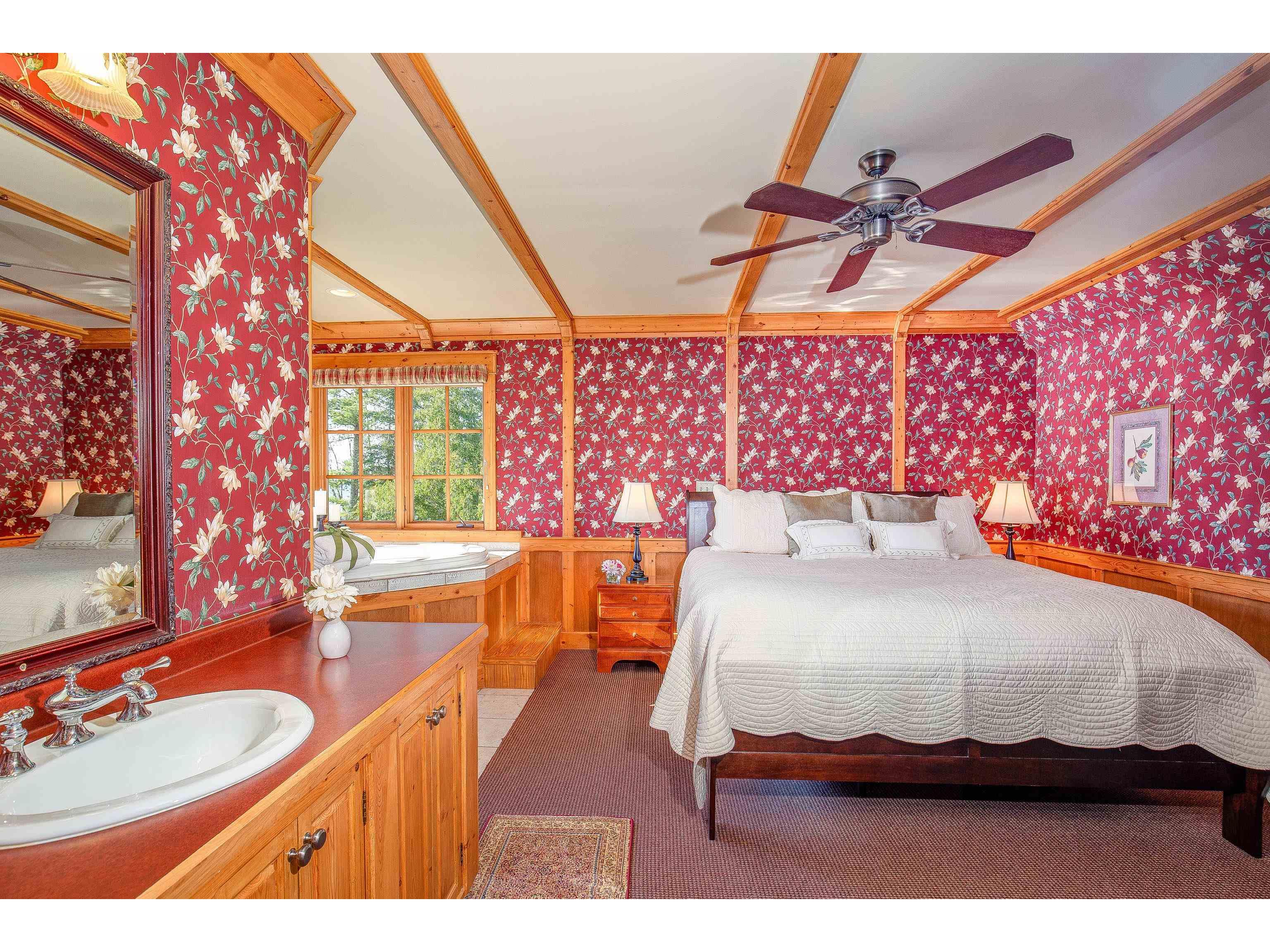 89405 Jack Pine Rd Cornucopia WI 54827 - Lake Superior 6119405 image43