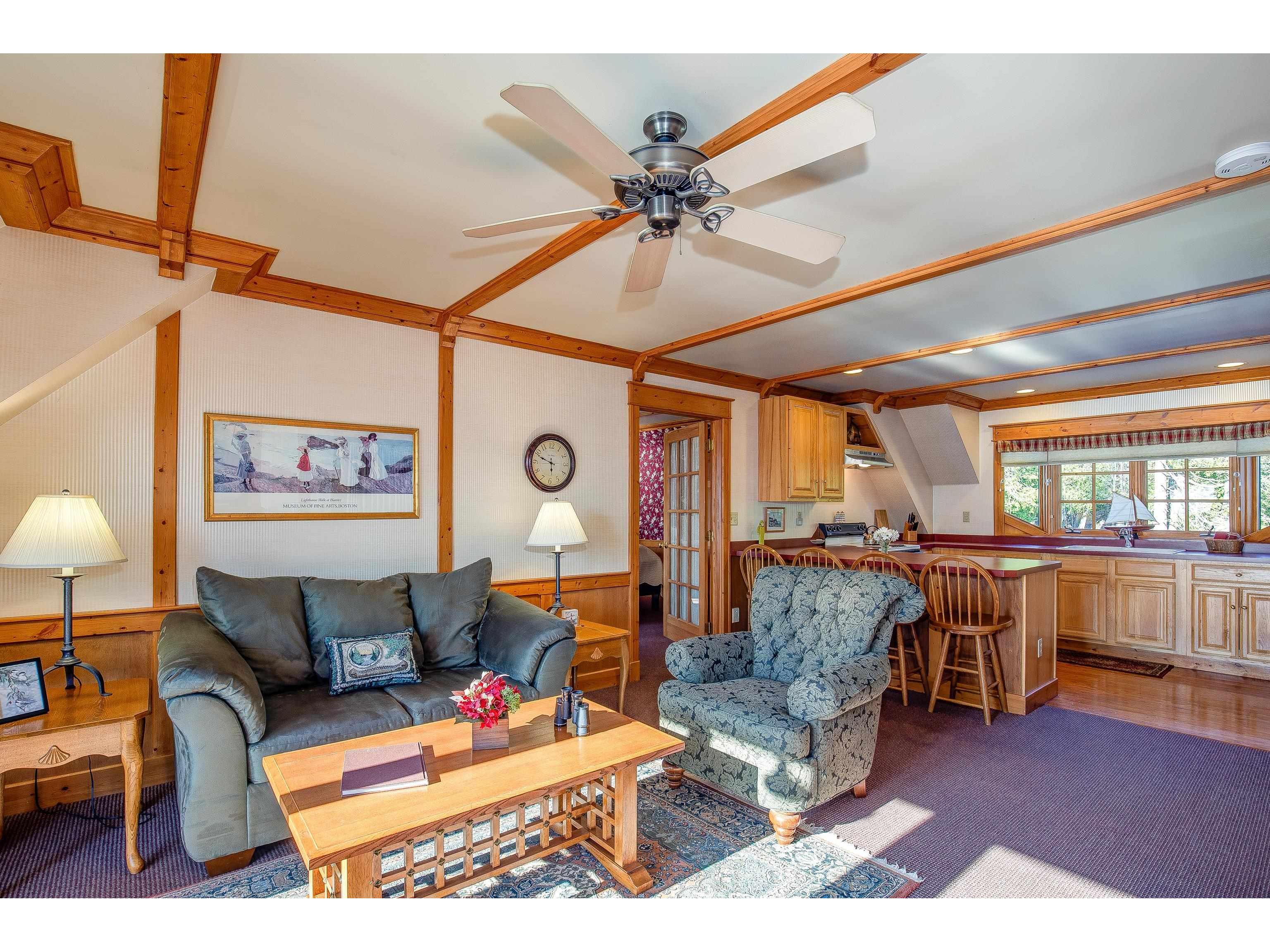 89405 Jack Pine Rd Cornucopia WI 54827 - Lake Superior 6119405 image46