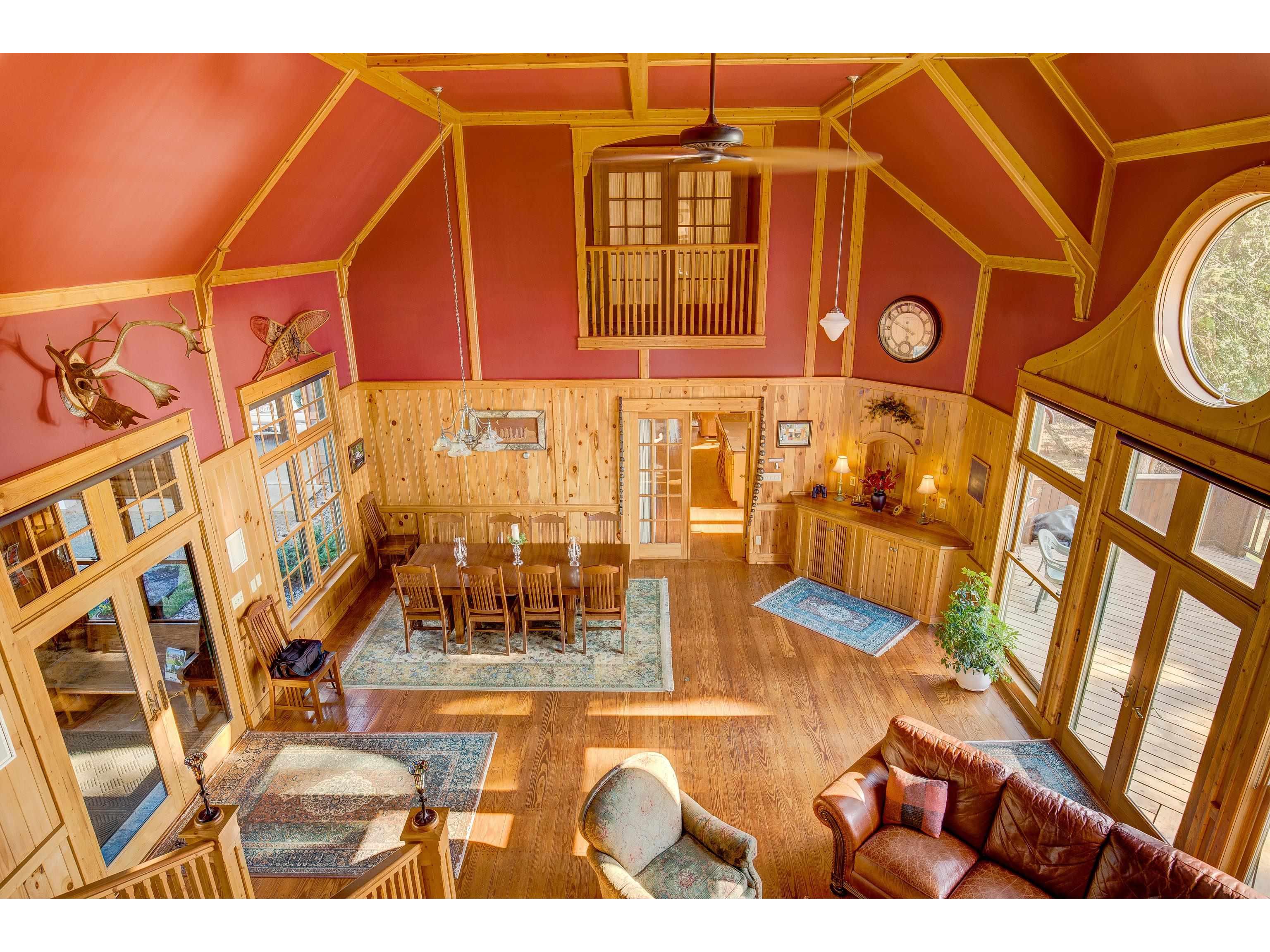 89405 Jack Pine Rd Cornucopia WI 54827 - Lake Superior 6119405 image48