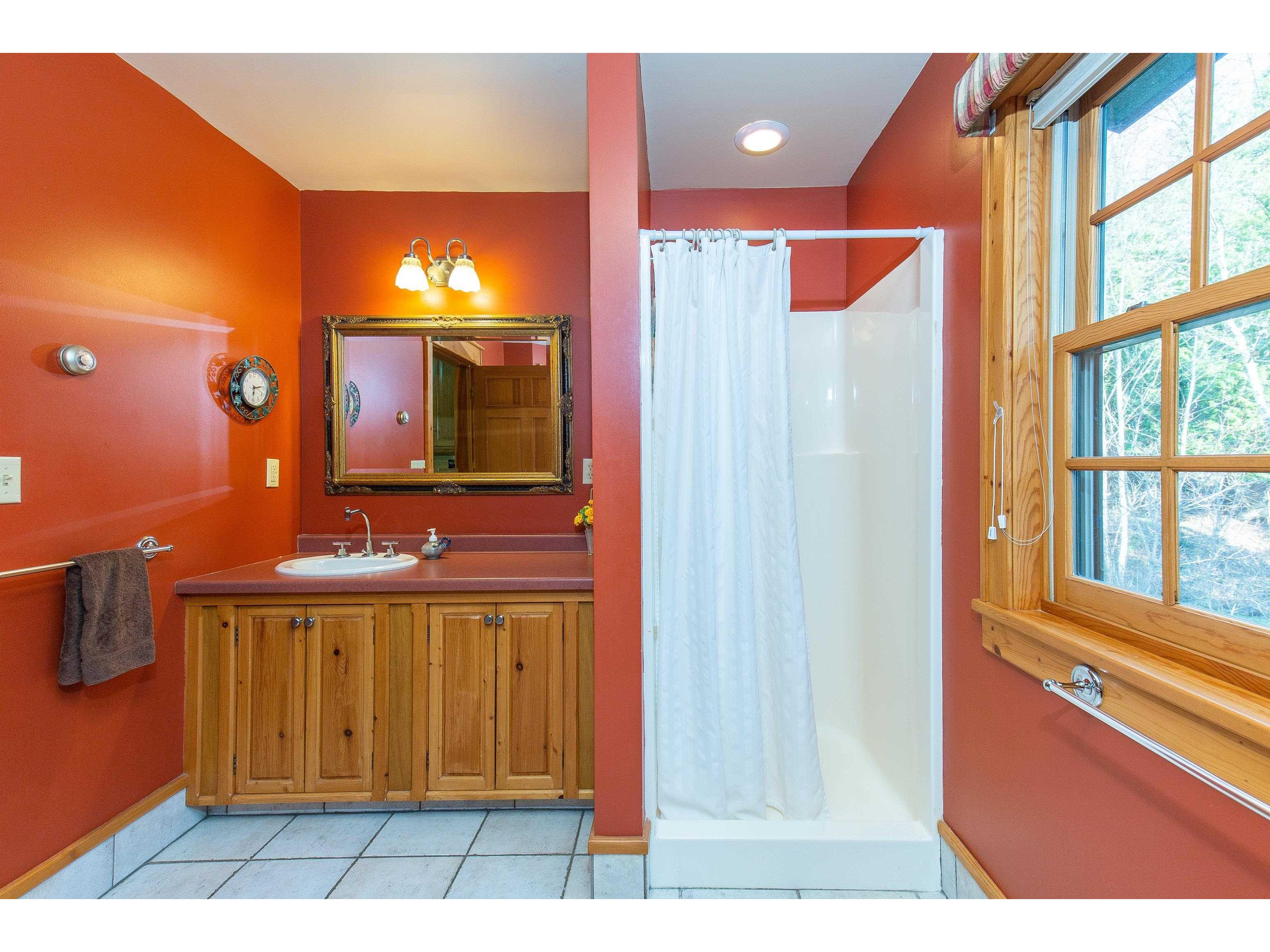 89405 Jack Pine Rd Cornucopia WI 54827 - Lake Superior 6119405 image49