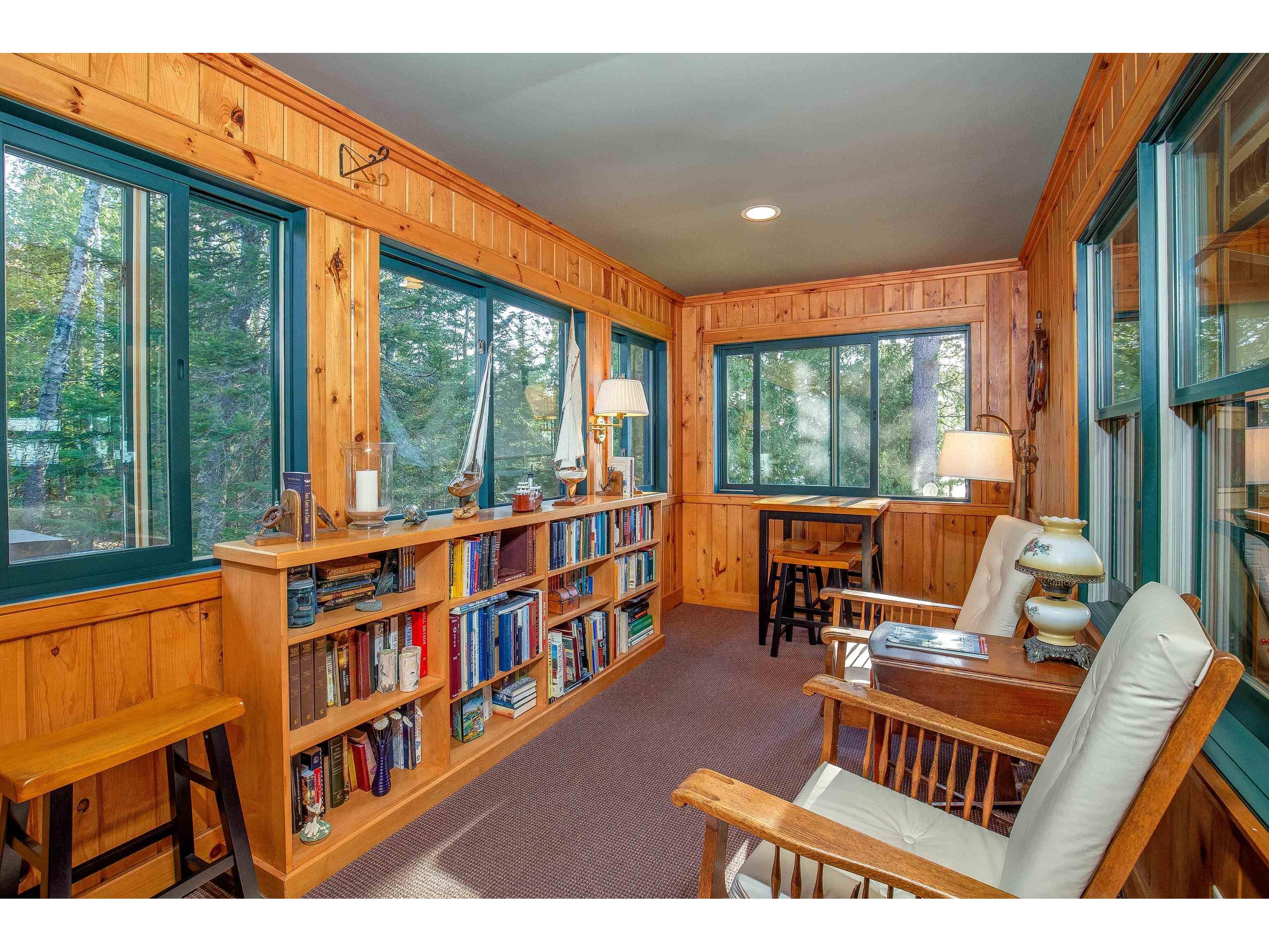 89405 Jack Pine Rd Cornucopia WI 54827 - Lake Superior 6119405 image50