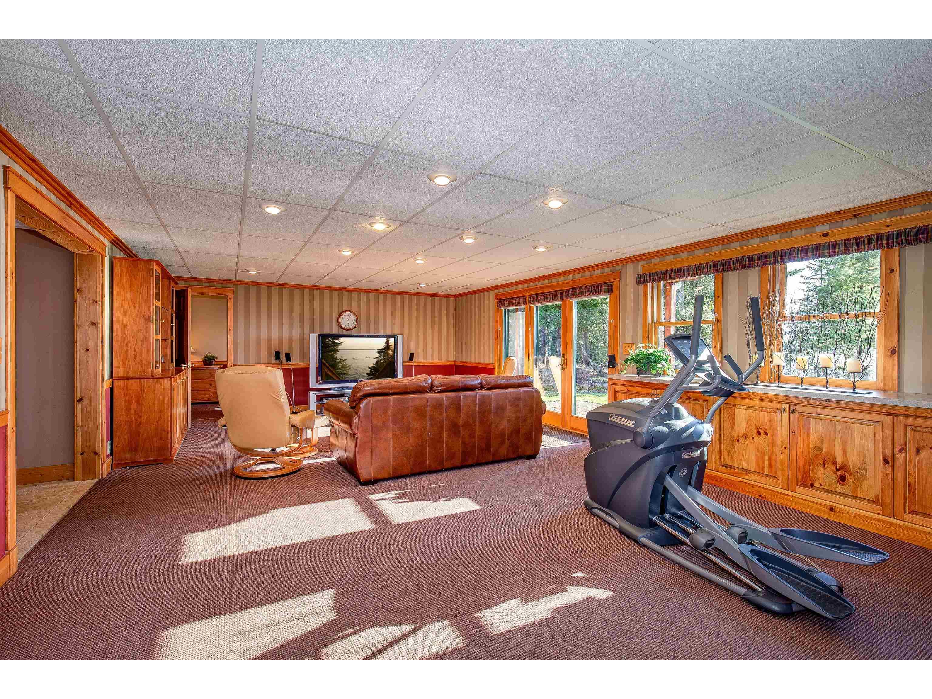 89405 Jack Pine Rd Cornucopia WI 54827 - Lake Superior 6119405 image51