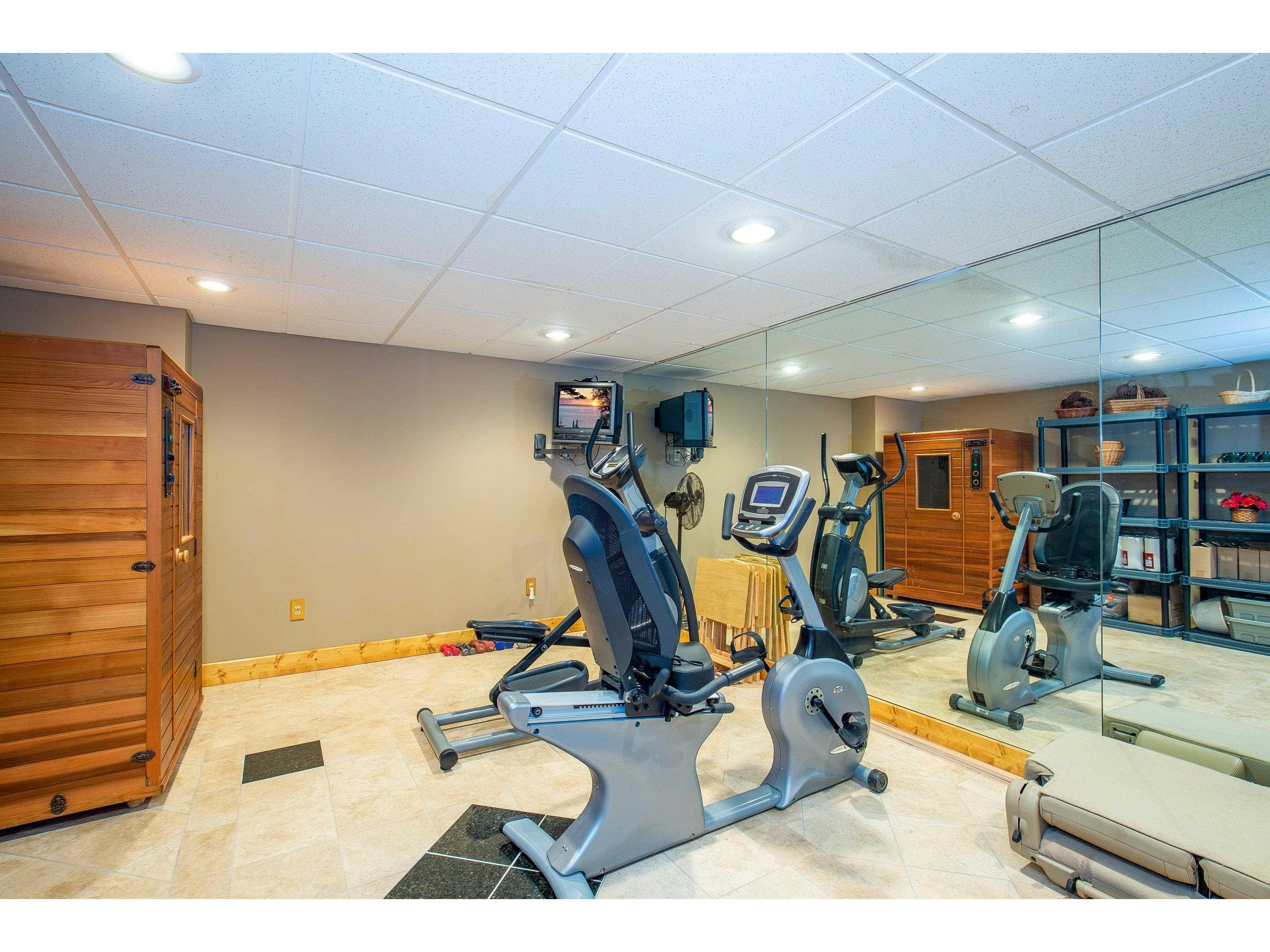 89405 Jack Pine Rd Cornucopia WI 54827 - Lake Superior 6119405 image52