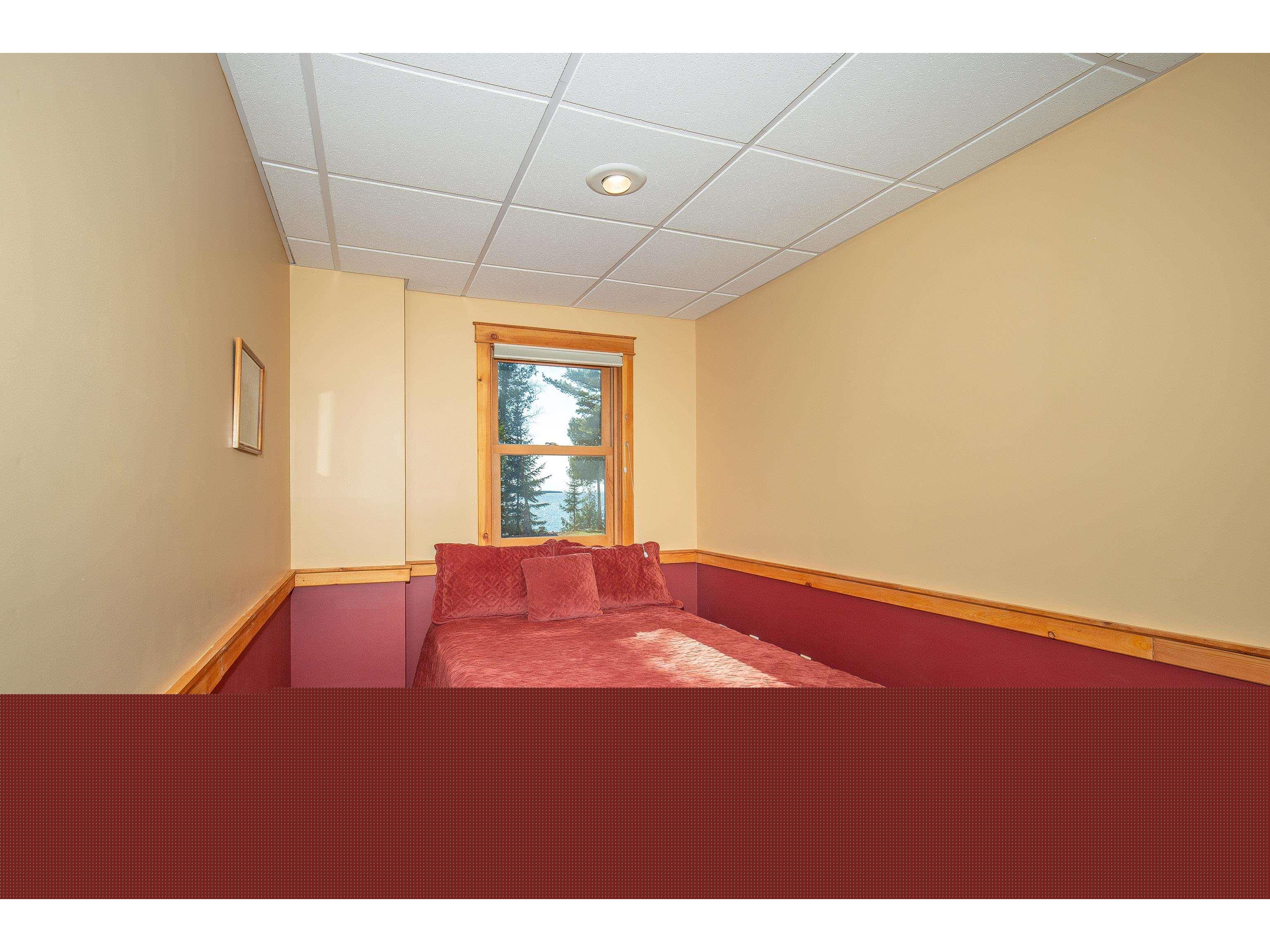 89405 Jack Pine Rd Cornucopia WI 54827 - Lake Superior 6119405 image53