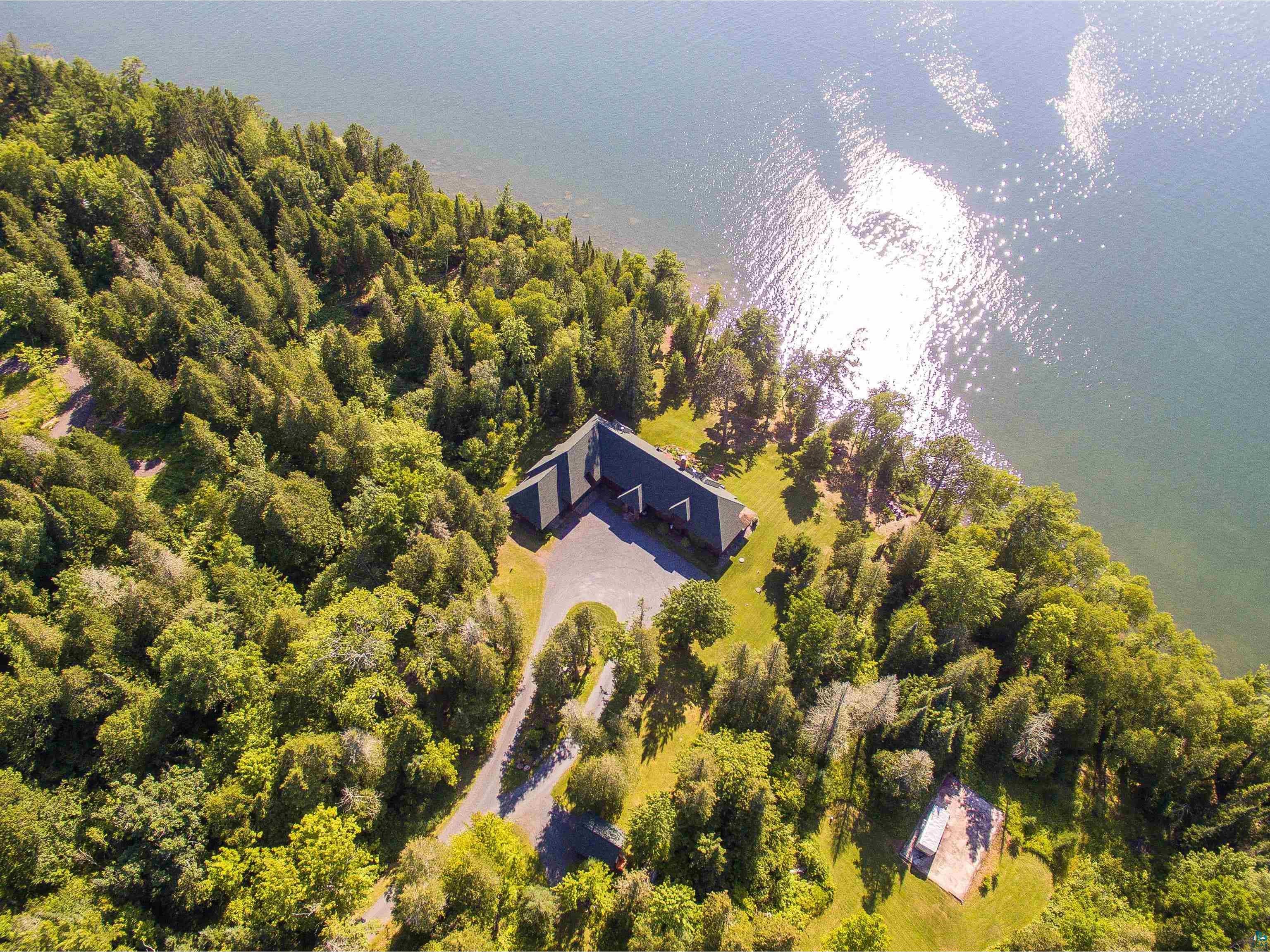 89405 Jack Pine Rd Cornucopia WI 54827 - Lake Superior 6119405 image7