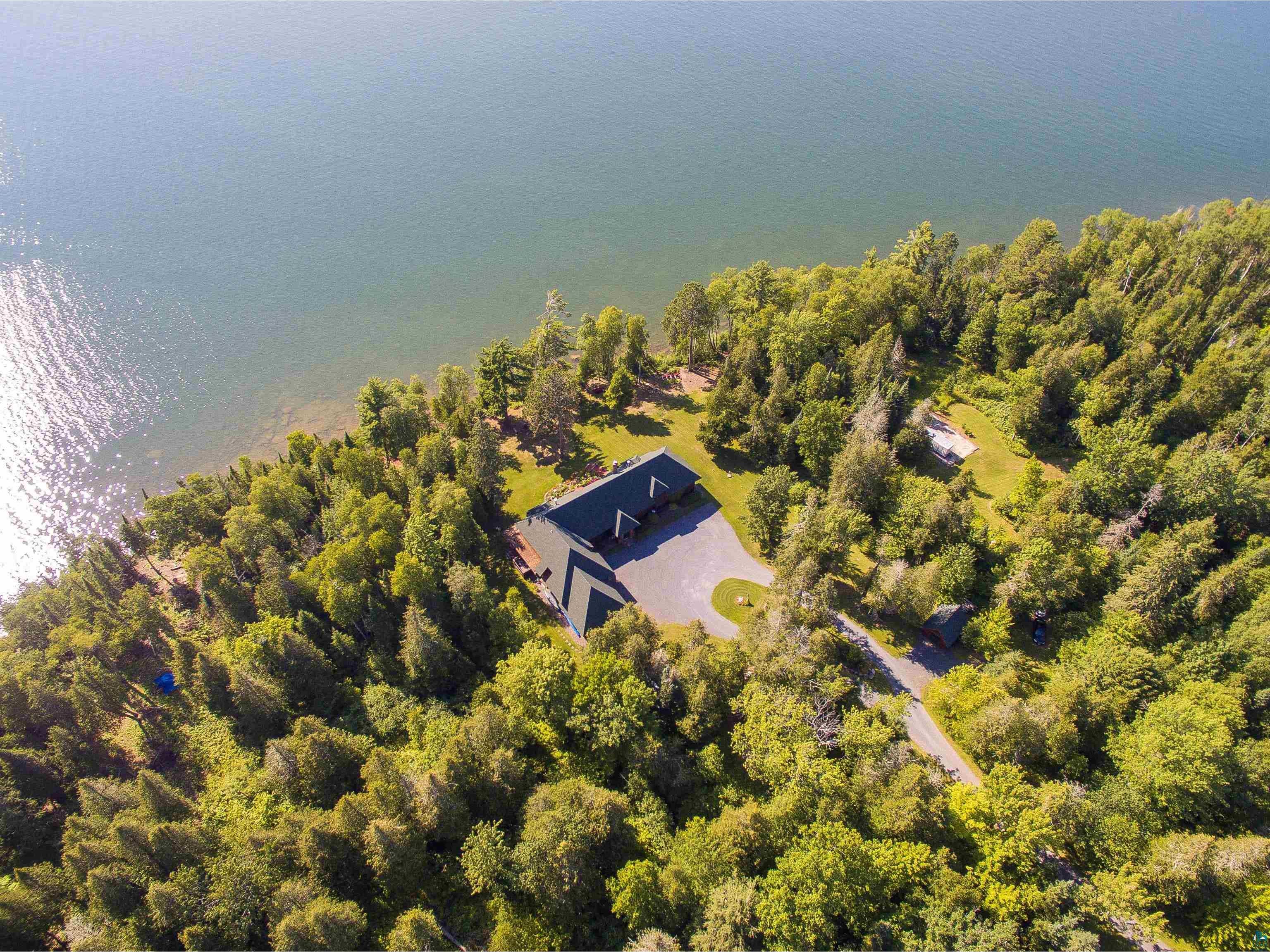 89405 Jack Pine Rd Cornucopia WI 54827 - Lake Superior 6119405 image8