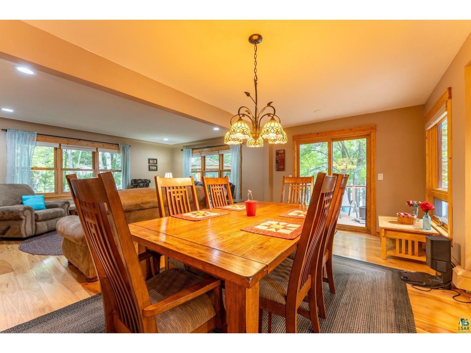 8947 E Wakemup Village Rd Cook MN 55723 - Vermilion 6125595 image10