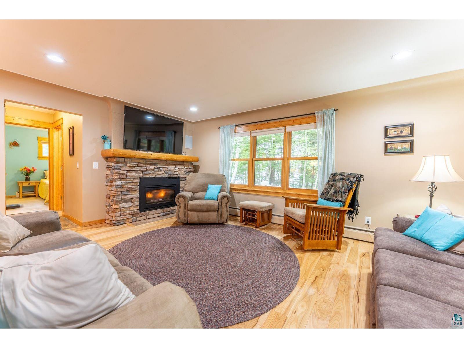 8947 E Wakemup Village Rd Cook MN 55723 - Vermilion 6125595 image12
