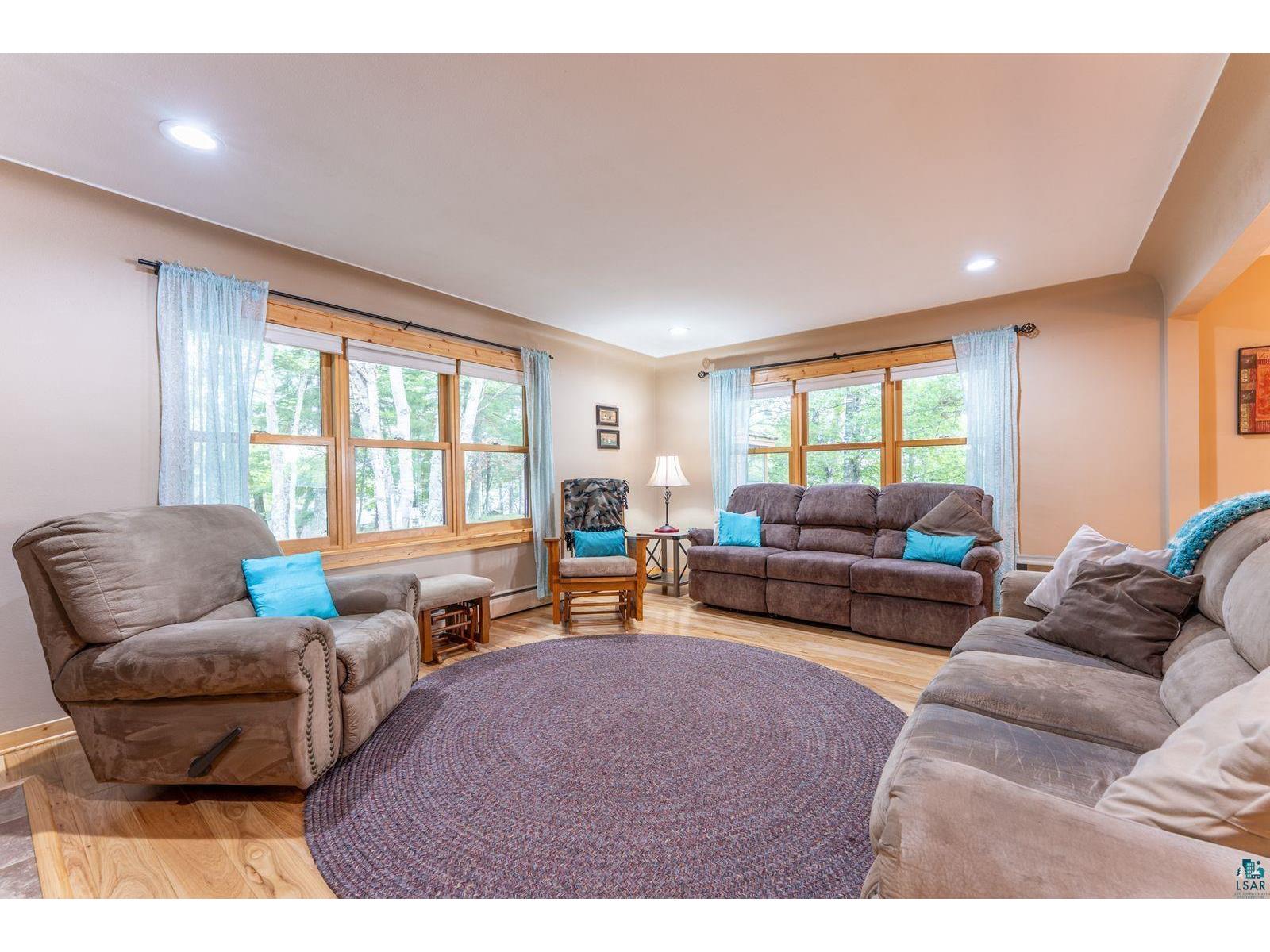 8947 E Wakemup Village Rd Cook MN 55723 - Vermilion 6125595 image13