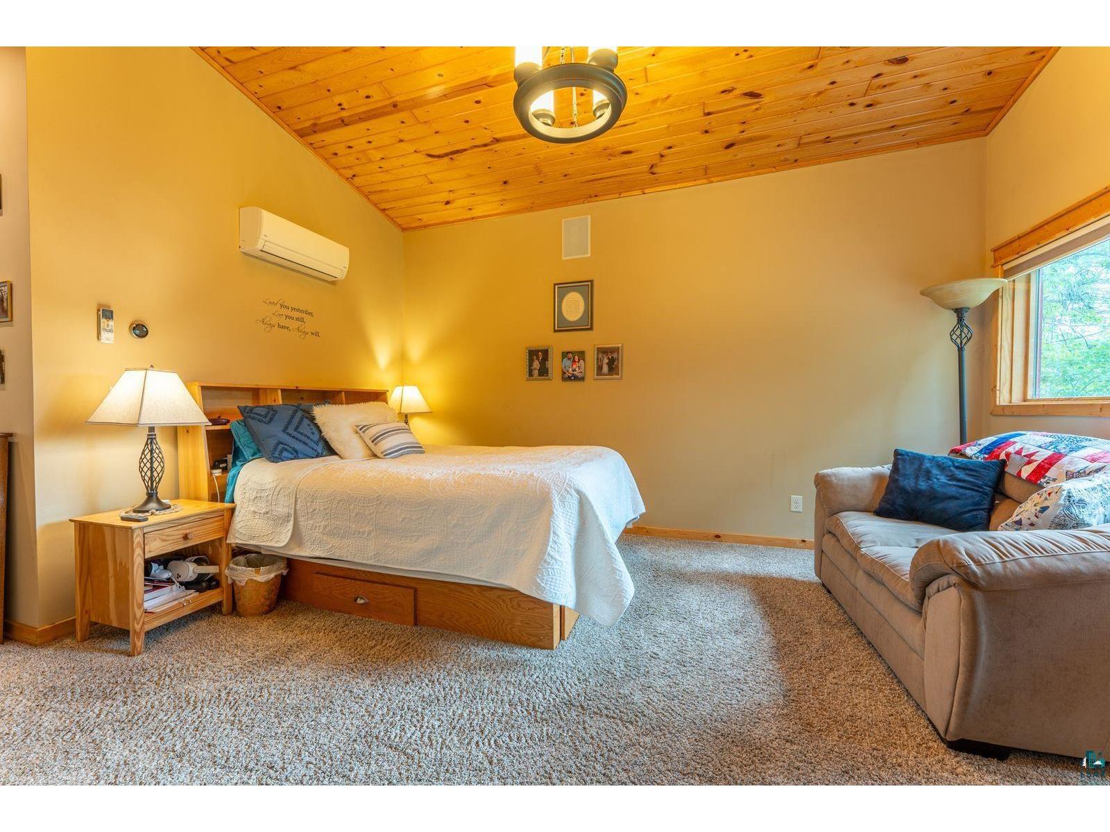 8947 E Wakemup Village Rd Cook MN 55723 - Vermilion 6125595 image15