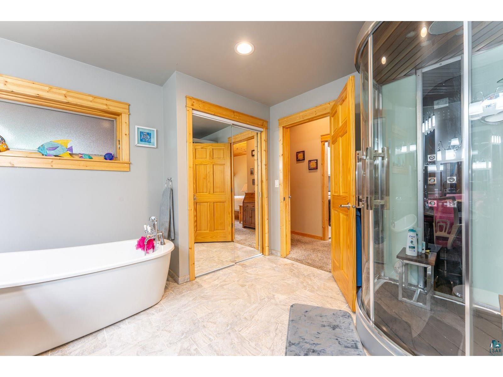 8947 E Wakemup Village Rd Cook MN 55723 - Vermilion 6125595 image17