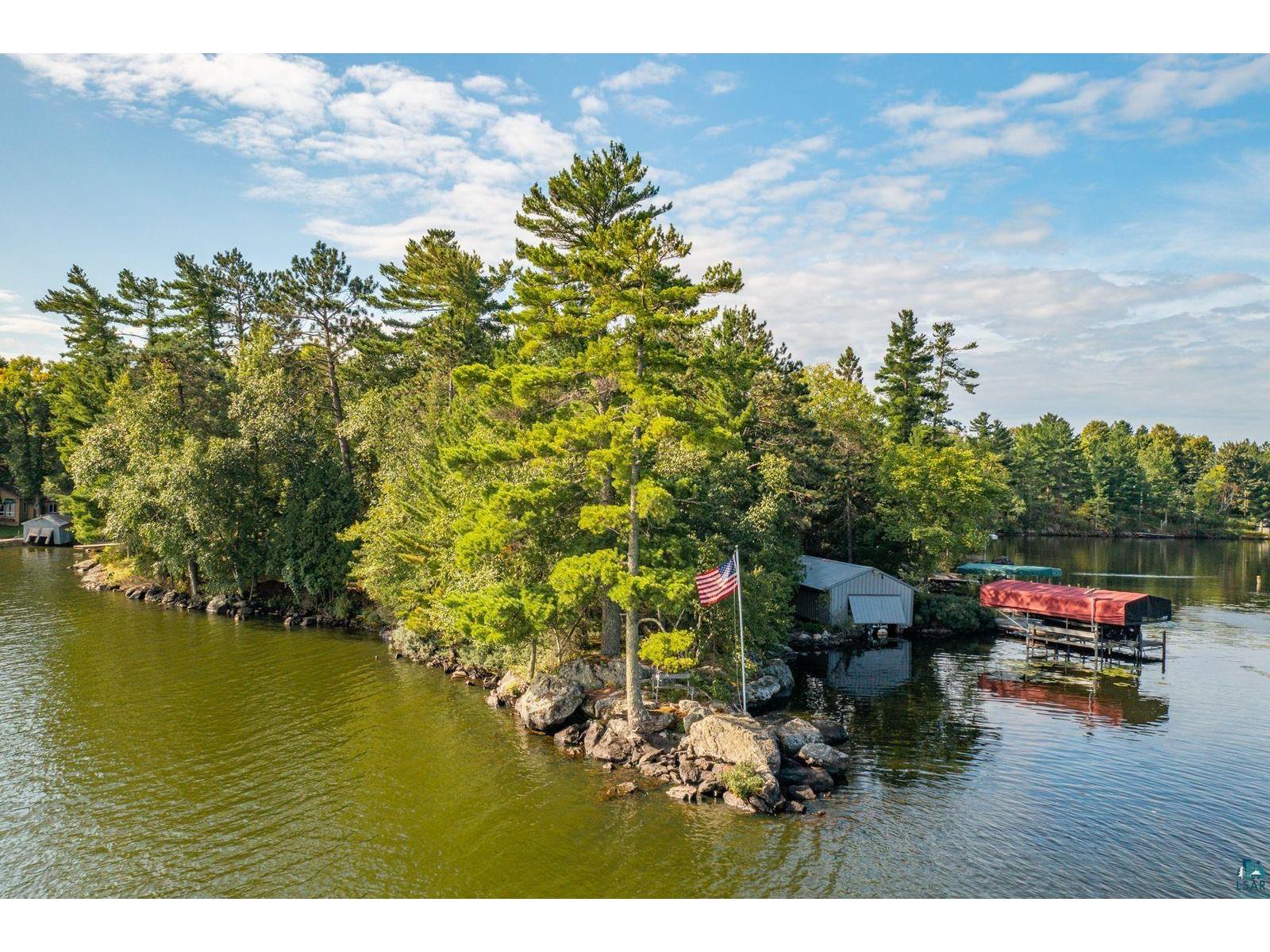 8947 E Wakemup Village Rd Cook MN 55723 - Vermilion 6125595 image2