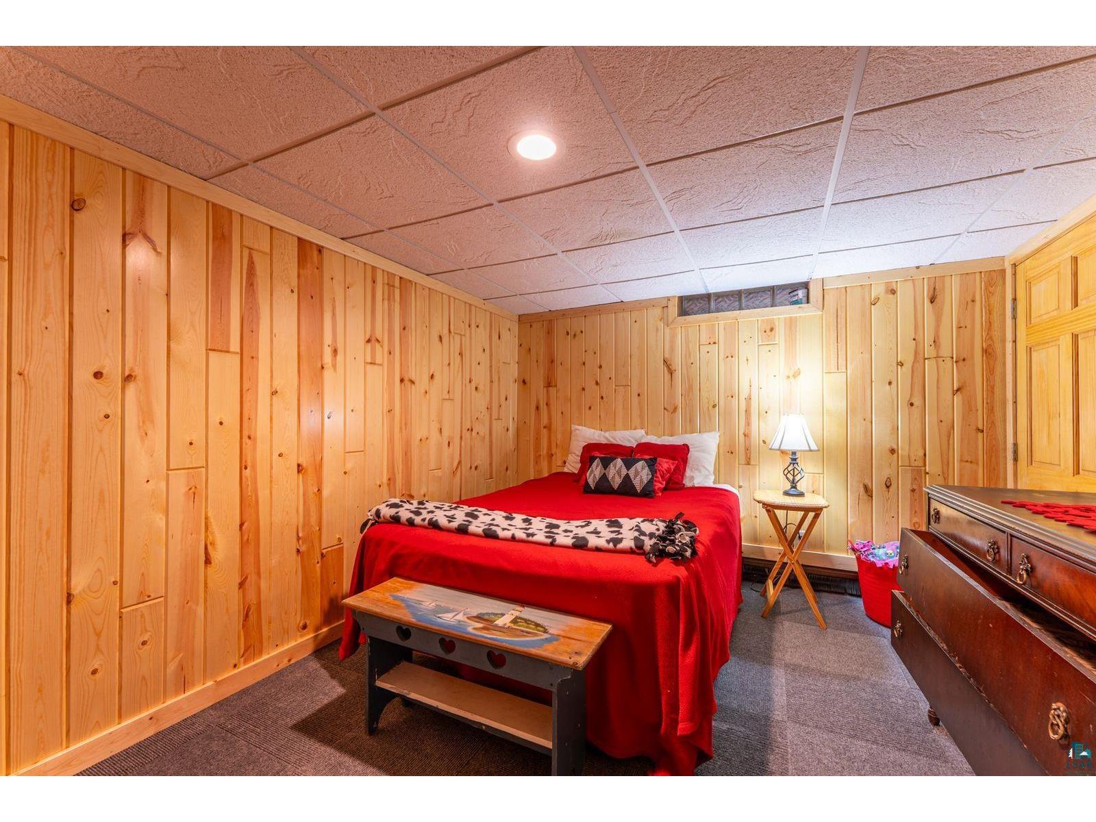 8947 E Wakemup Village Rd Cook MN 55723 - Vermilion 6125595 image23