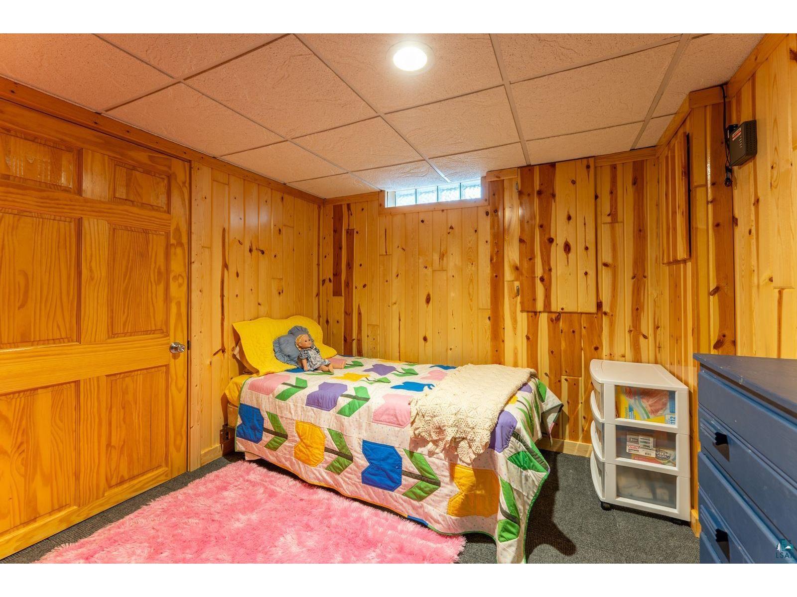 8947 E Wakemup Village Rd Cook MN 55723 - Vermilion 6125595 image24