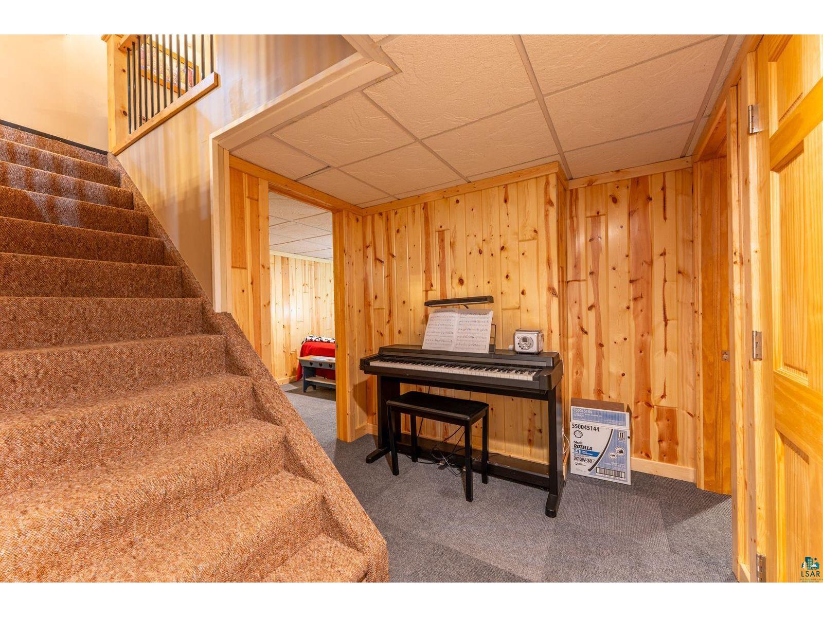 8947 E Wakemup Village Rd Cook MN 55723 - Vermilion 6125595 image26