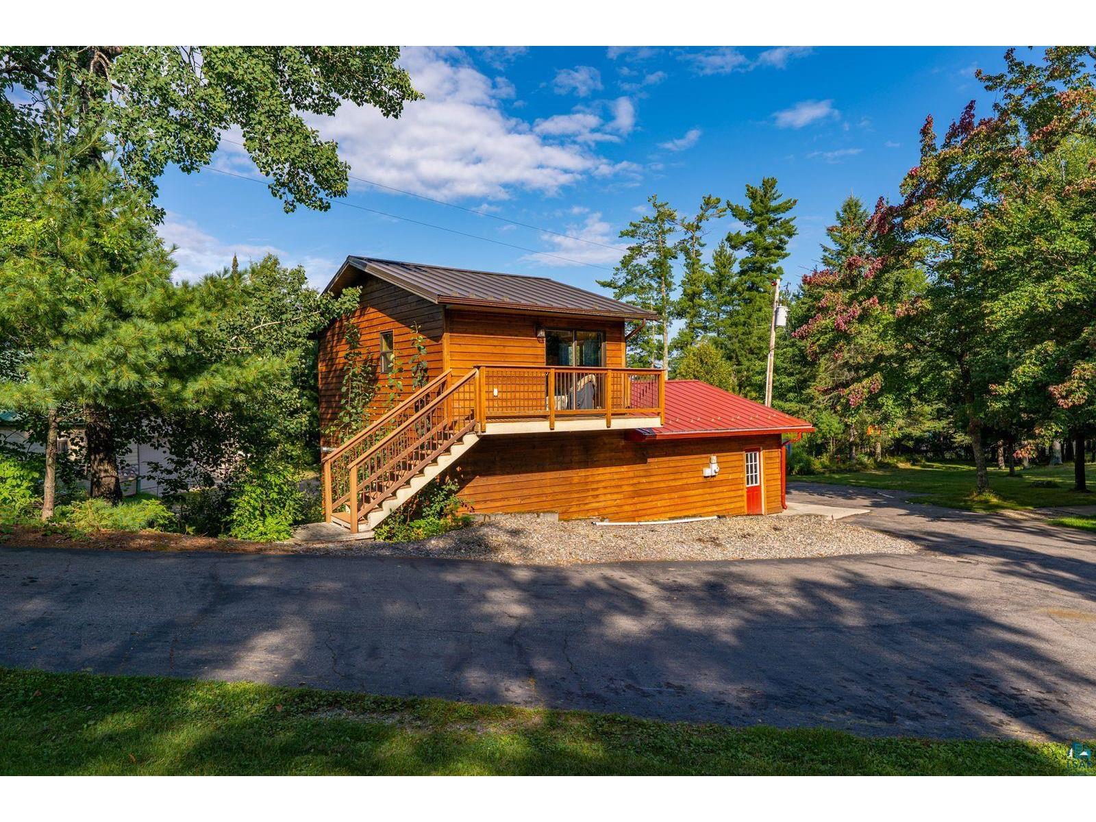 8947 E Wakemup Village Rd Cook MN 55723 - Vermilion 6125595 image27