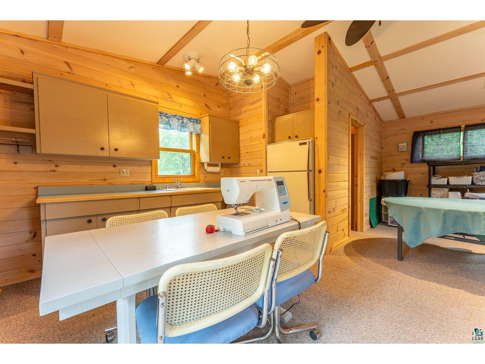 8947 E Wakemup Village Rd Cook MN 55723 - Vermilion 6125595 image29