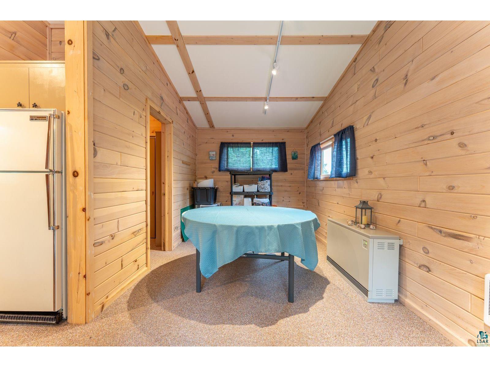 8947 E Wakemup Village Rd Cook MN 55723 - Vermilion 6125595 image30