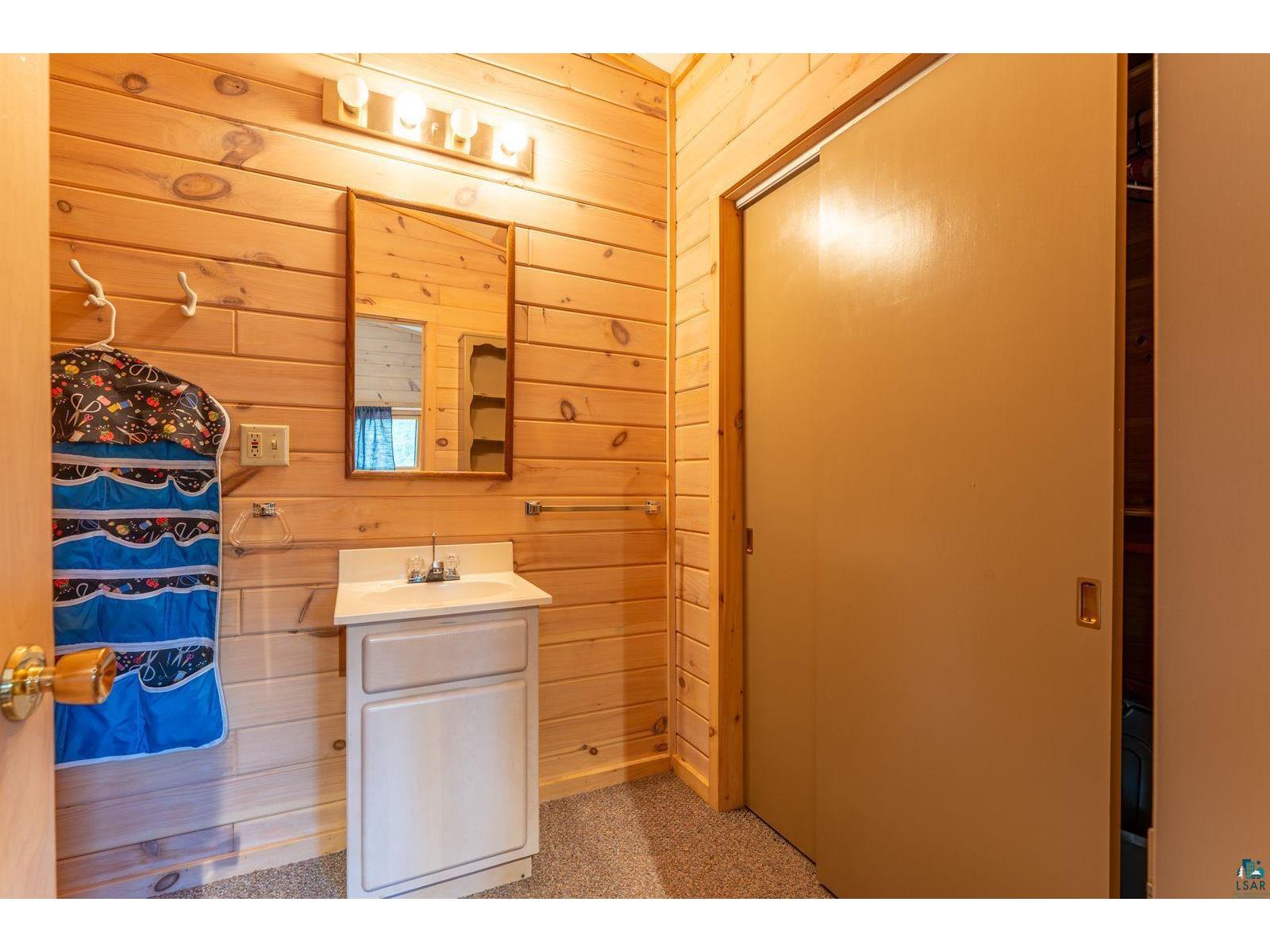 8947 E Wakemup Village Rd Cook MN 55723 - Vermilion 6125595 image32