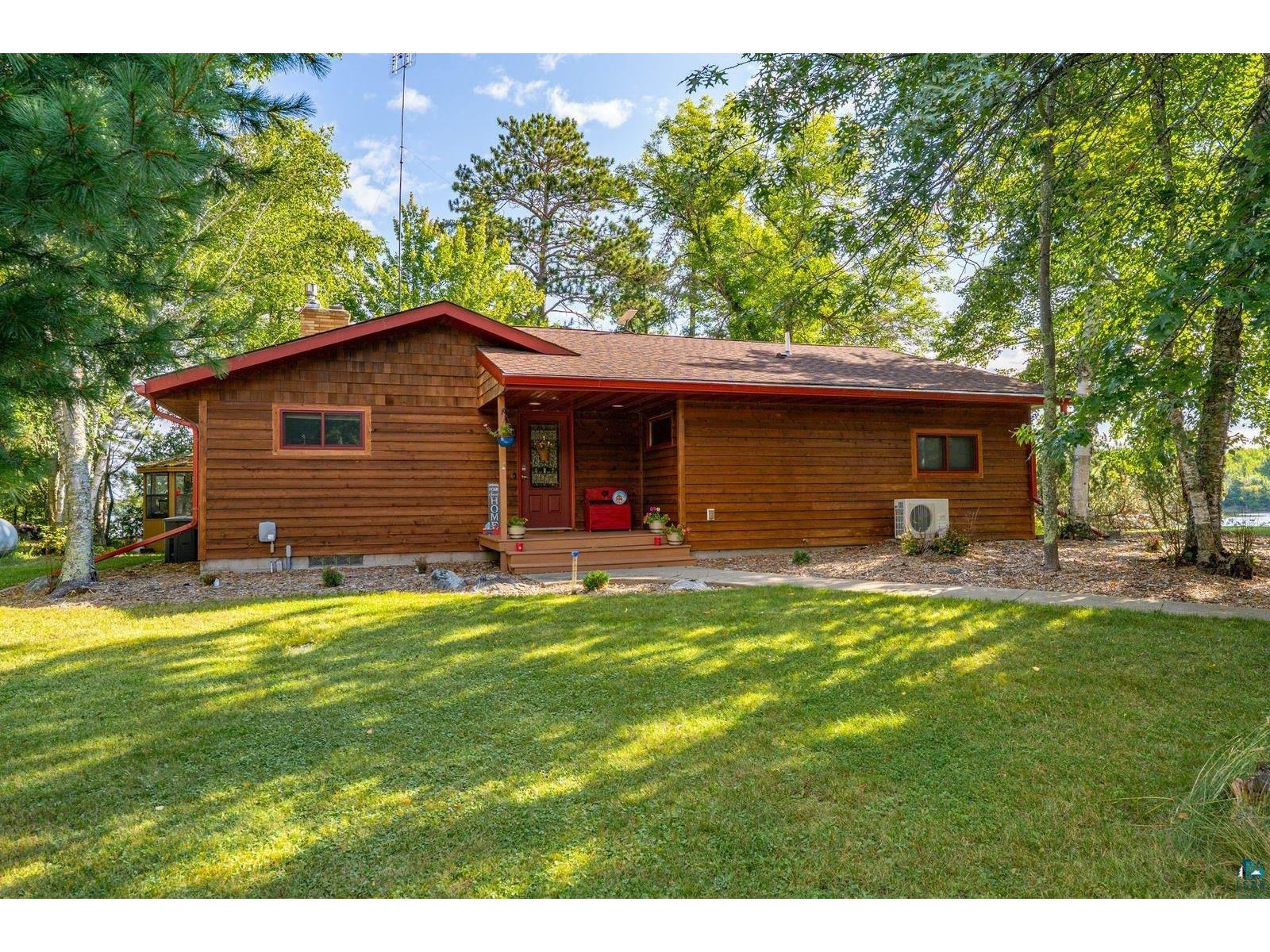 8947 E Wakemup Village Rd Cook MN 55723 - Vermilion 6125595 image35