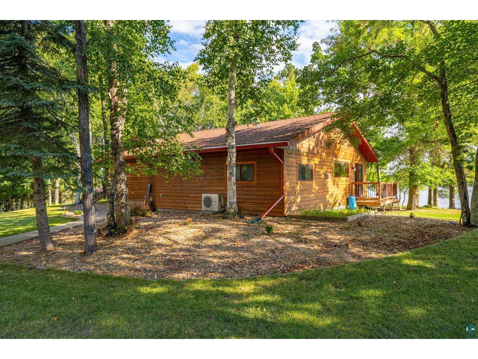 8947 E Wakemup Village Rd Cook MN 55723 - Vermilion 6125595 image36