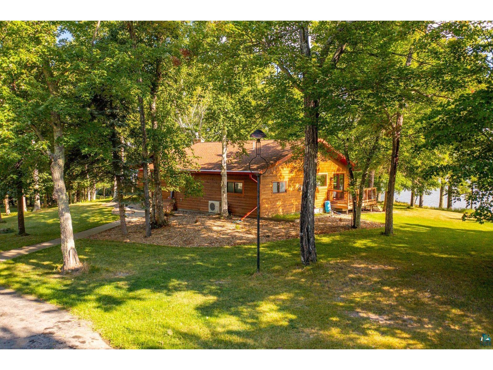 8947 E Wakemup Village Rd Cook MN 55723 - Vermilion 6125595 image37