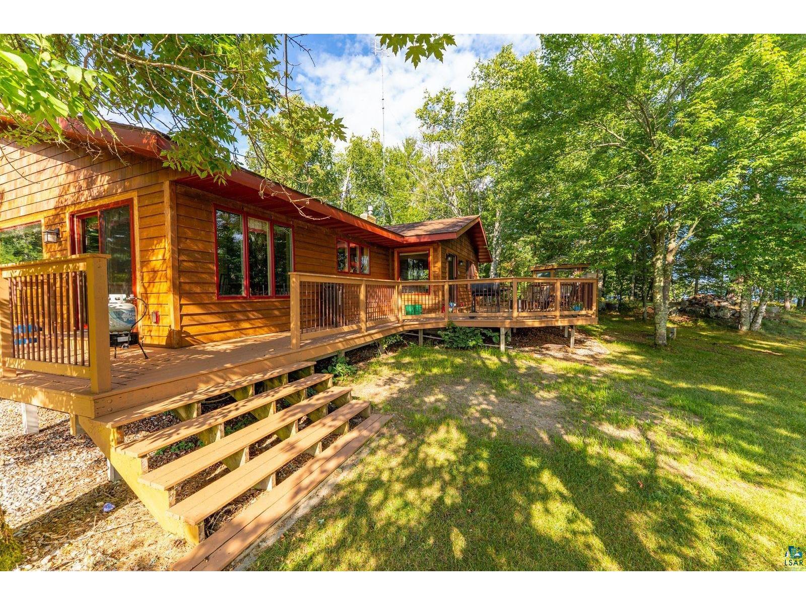 8947 E Wakemup Village Rd Cook MN 55723 - Vermilion 6125595 image38