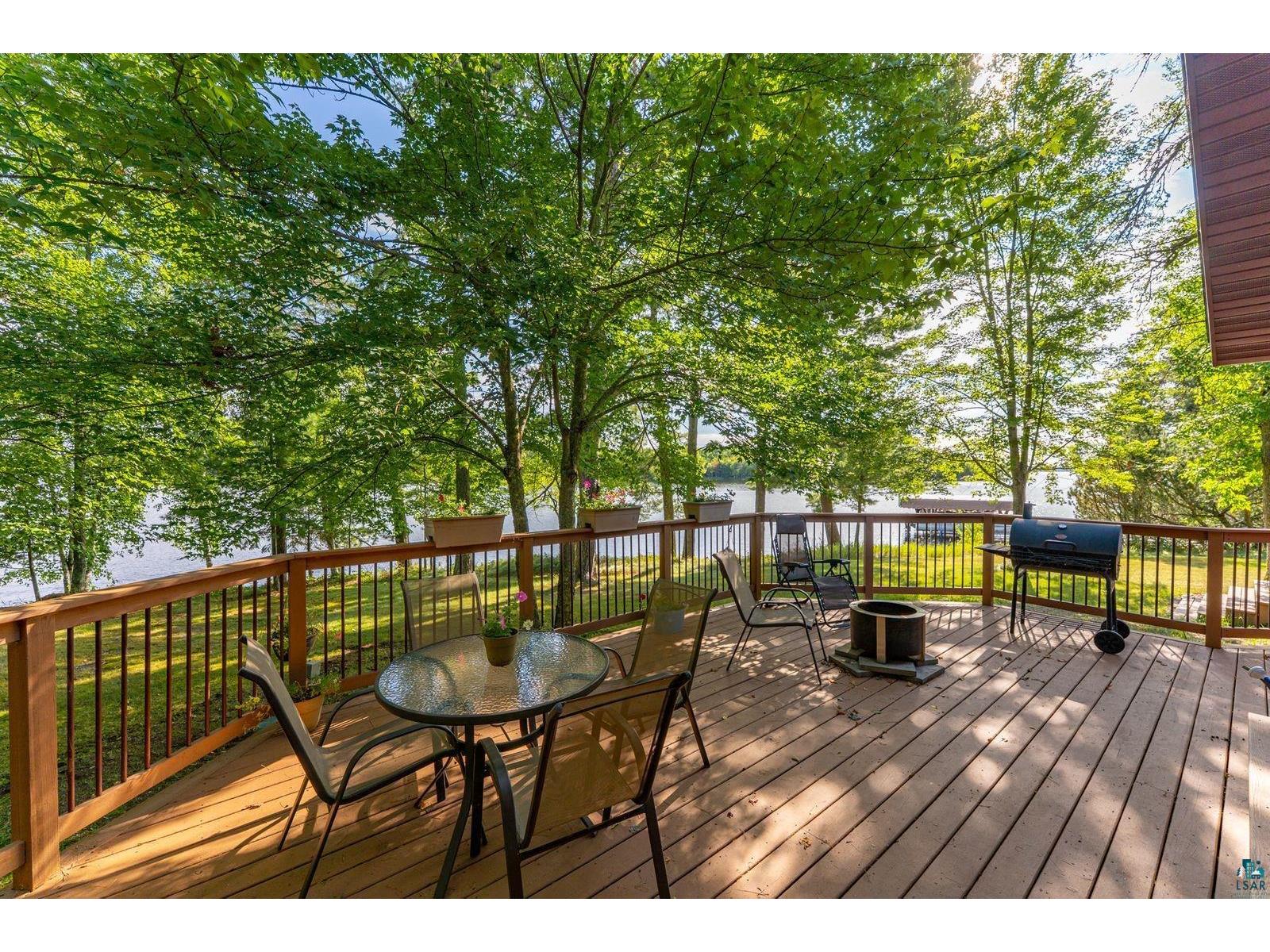 8947 E Wakemup Village Rd Cook MN 55723 - Vermilion 6125595 image39