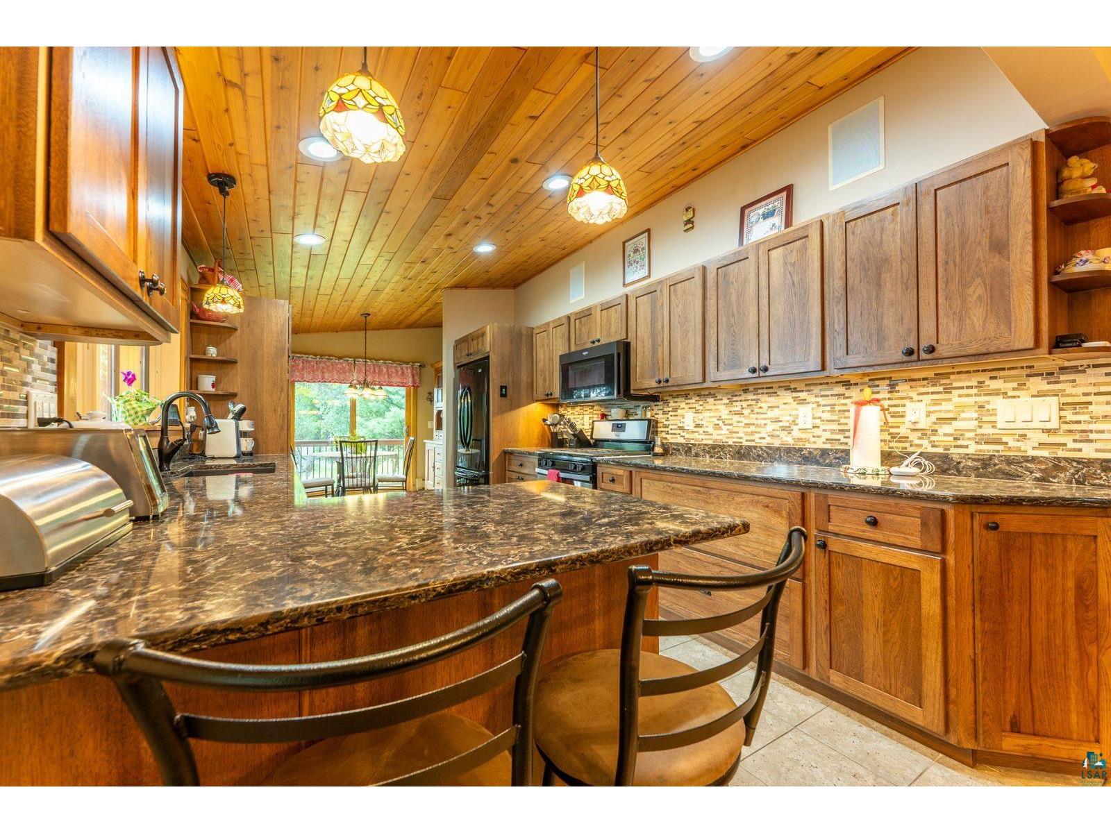 8947 E Wakemup Village Rd Cook MN 55723 - Vermilion 6125595 image4