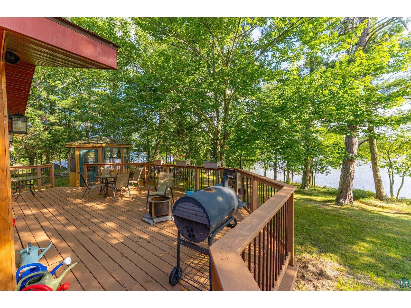 8947 E Wakemup Village Rd Cook MN 55723 - Vermilion 6125595 image40