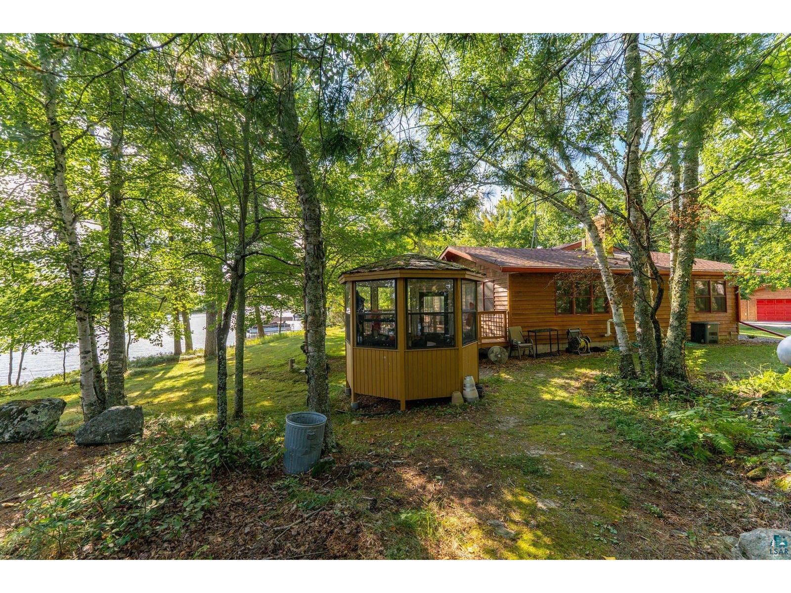 8947 E Wakemup Village Rd Cook MN 55723 - Vermilion 6125595 image41