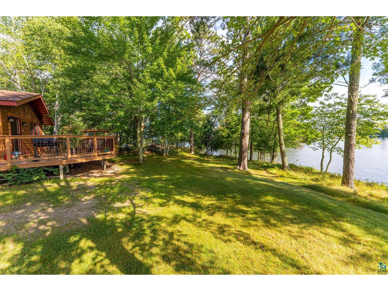 8947 E Wakemup Village Rd Cook MN 55723 - Vermilion 6125595 image43