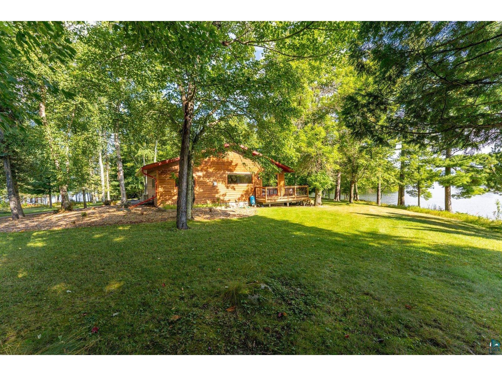 8947 E Wakemup Village Rd Cook MN 55723 - Vermilion 6125595 image44