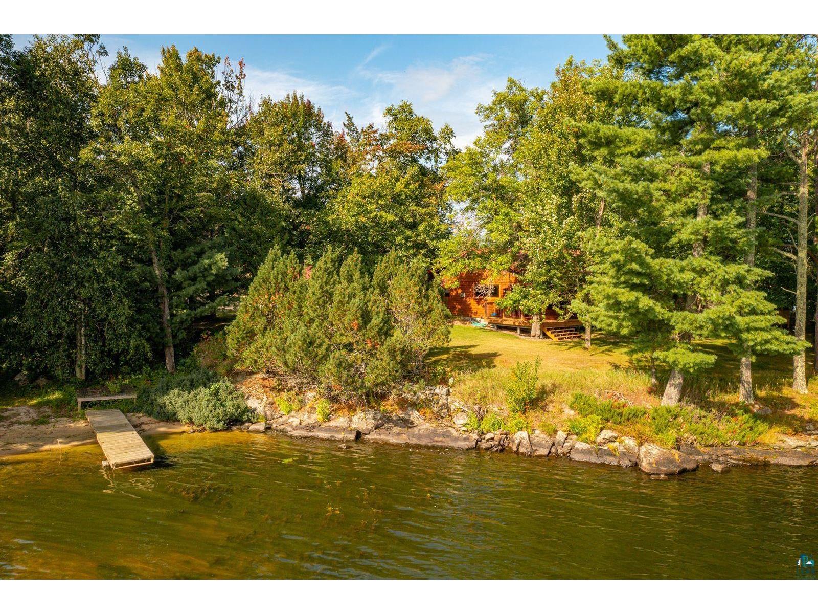 8947 E Wakemup Village Rd Cook MN 55723 - Vermilion 6125595 image45