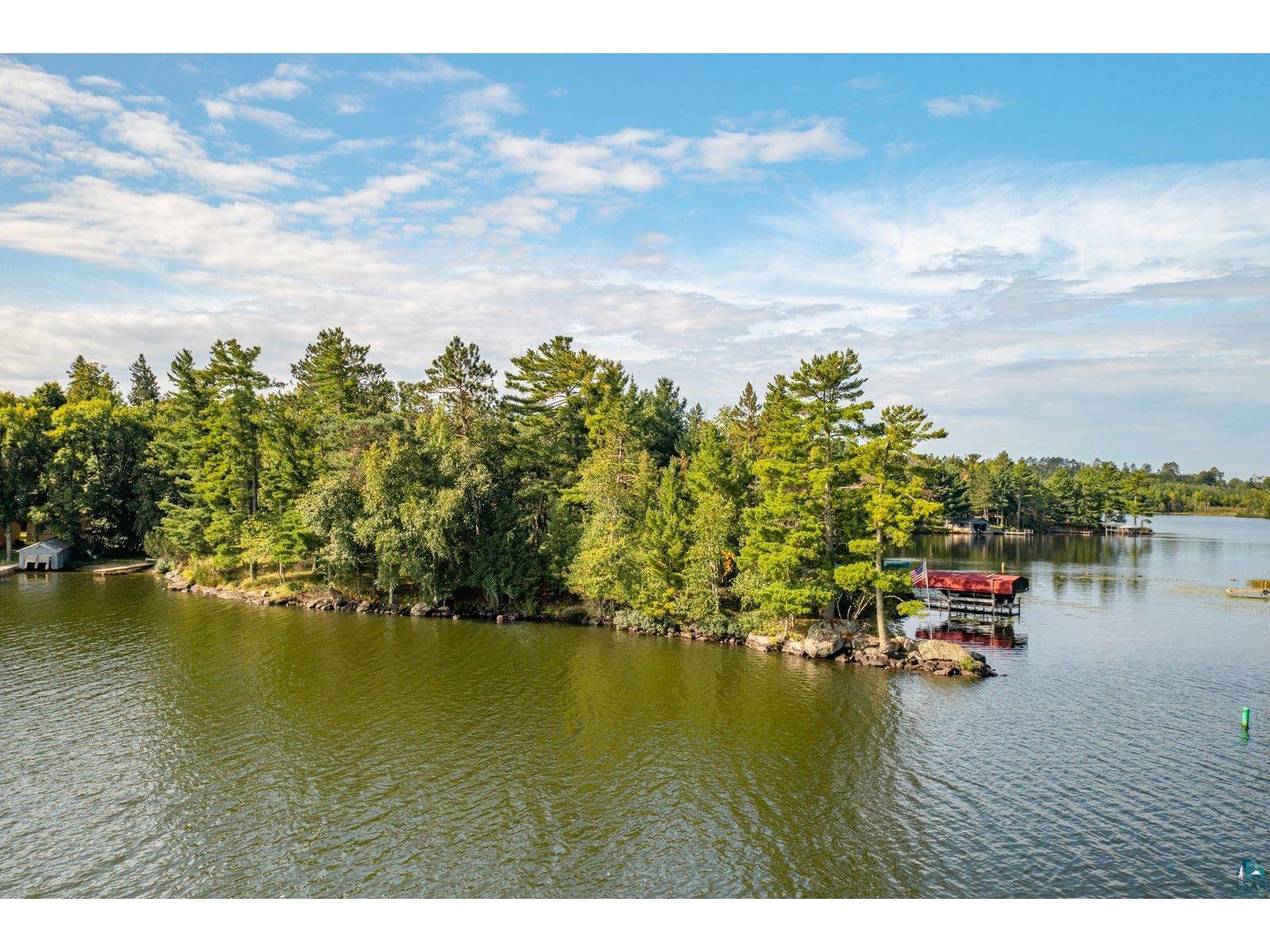 8947 E Wakemup Village Rd Cook MN 55723 - Vermilion 6125595 image48